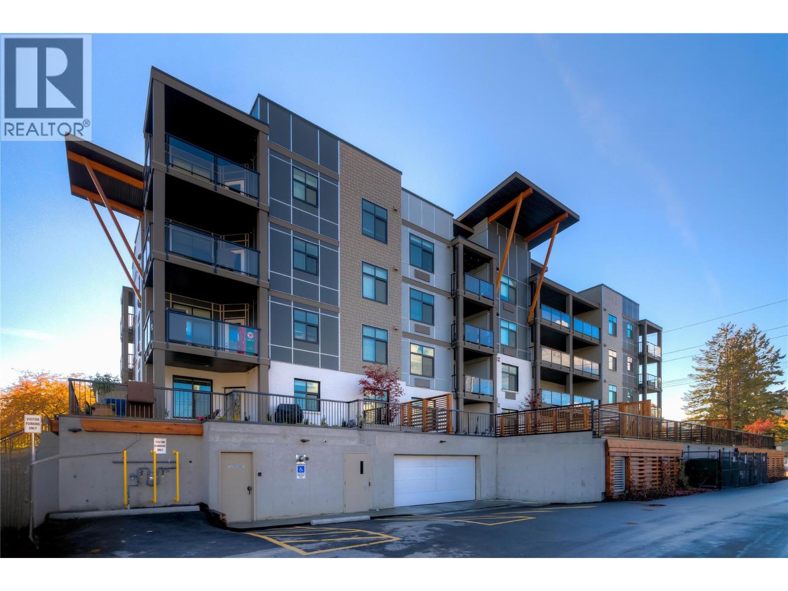 Picture for Unit #305, 710 Stockwell  Avenue https://www.cirrealty.ca/reb/bc/7/10366577_19.jpg