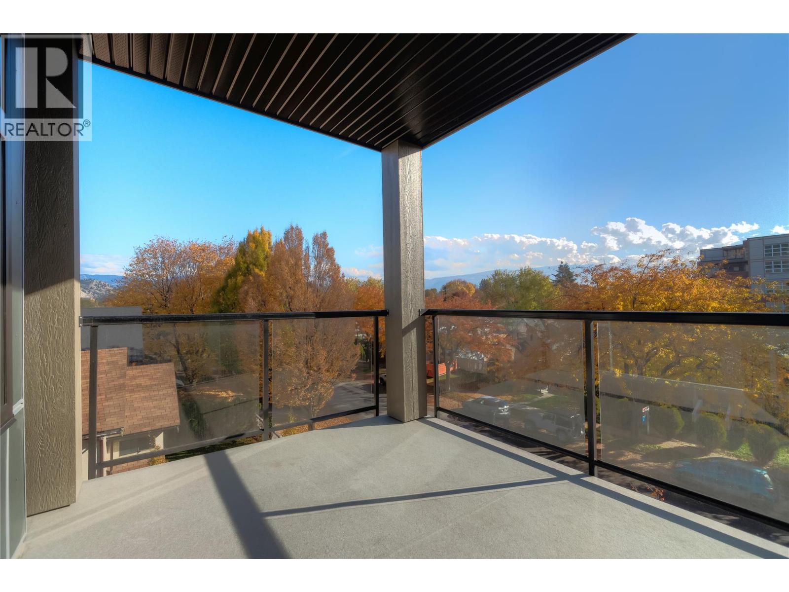 Picture for Unit #305, 710 Stockwell  Avenue