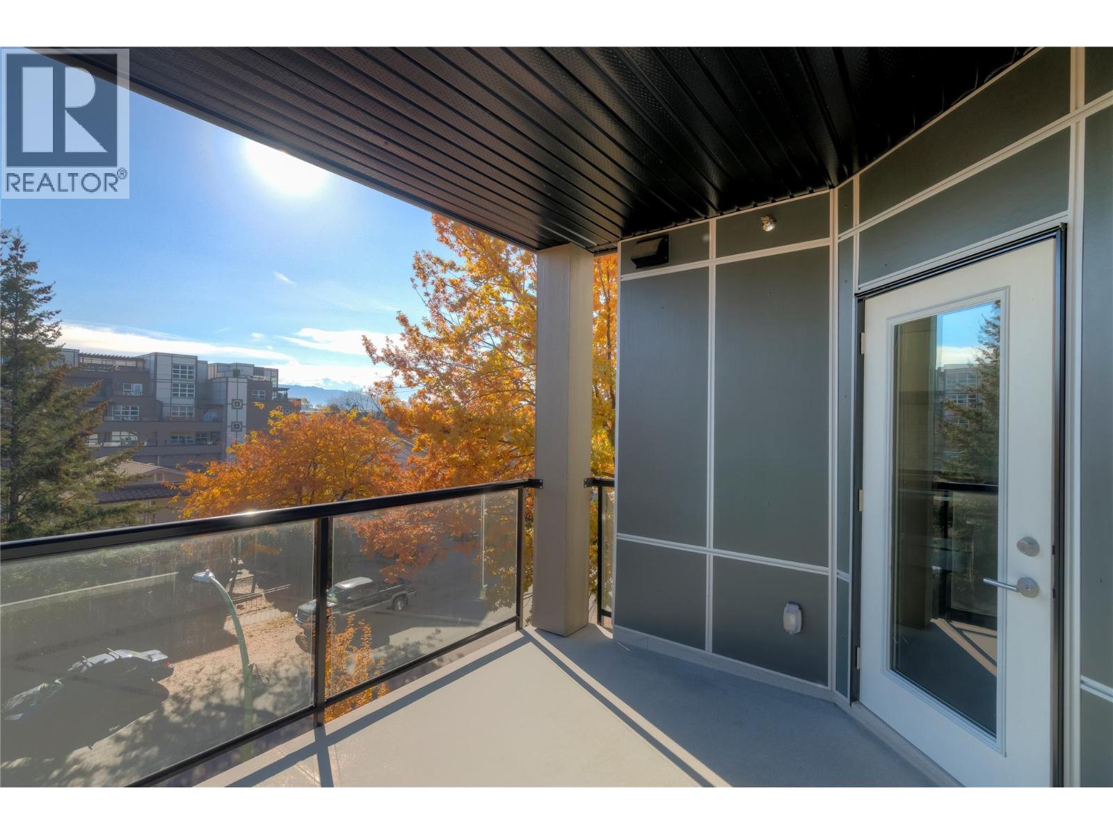 Picture for Unit #305, 710 Stockwell  Avenue