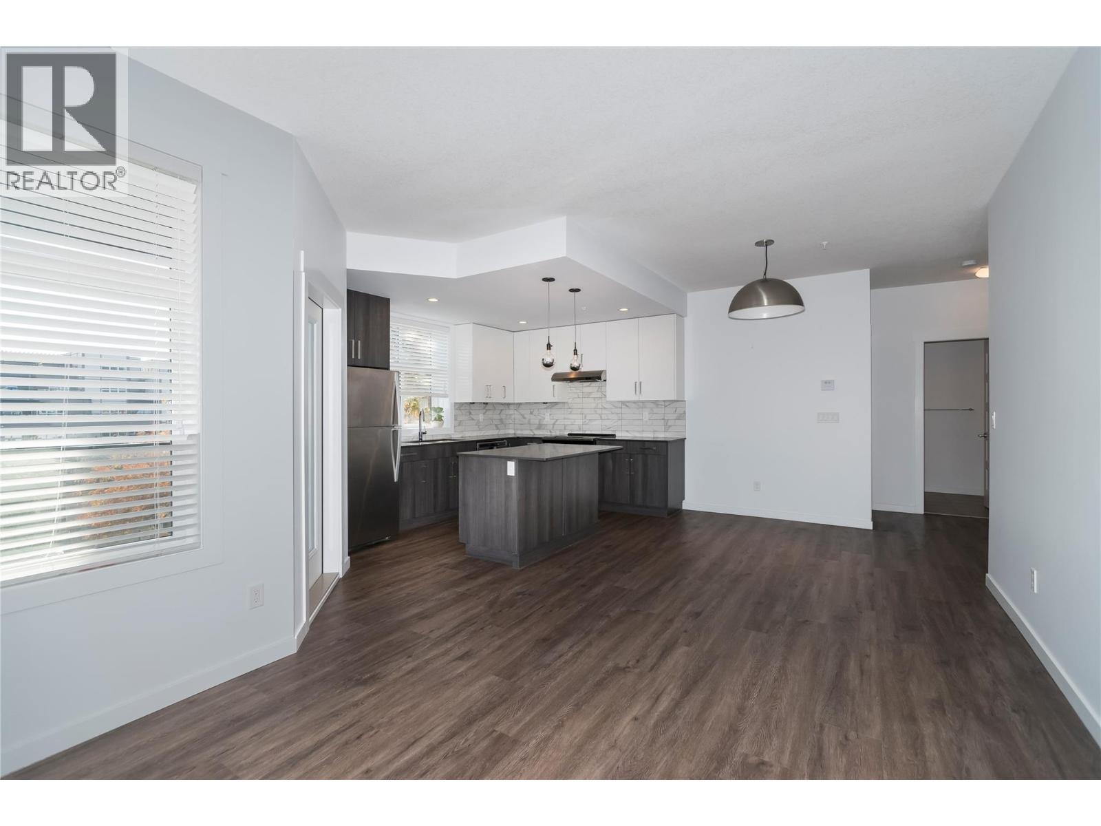 Picture for Unit #305, 710 Stockwell  Avenue