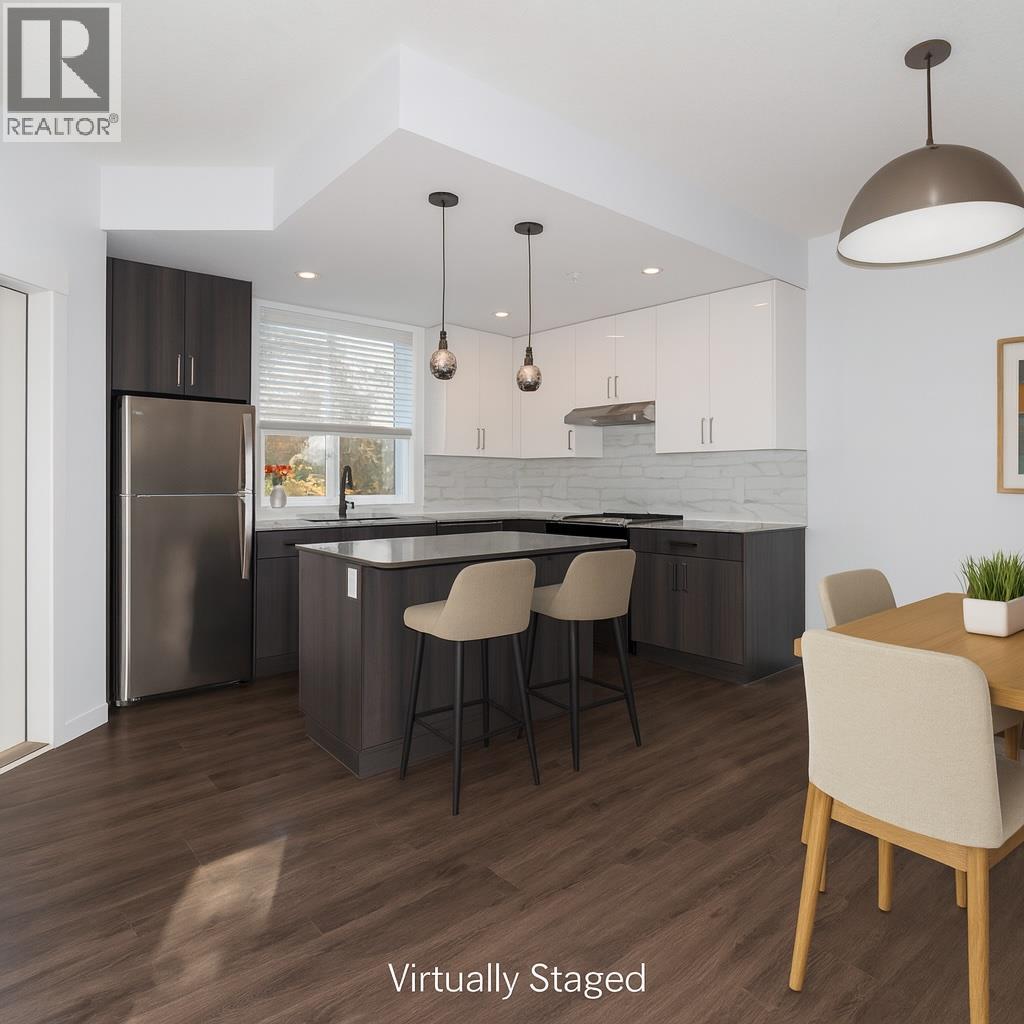 Picture for Unit #305, 710 Stockwell  Avenue