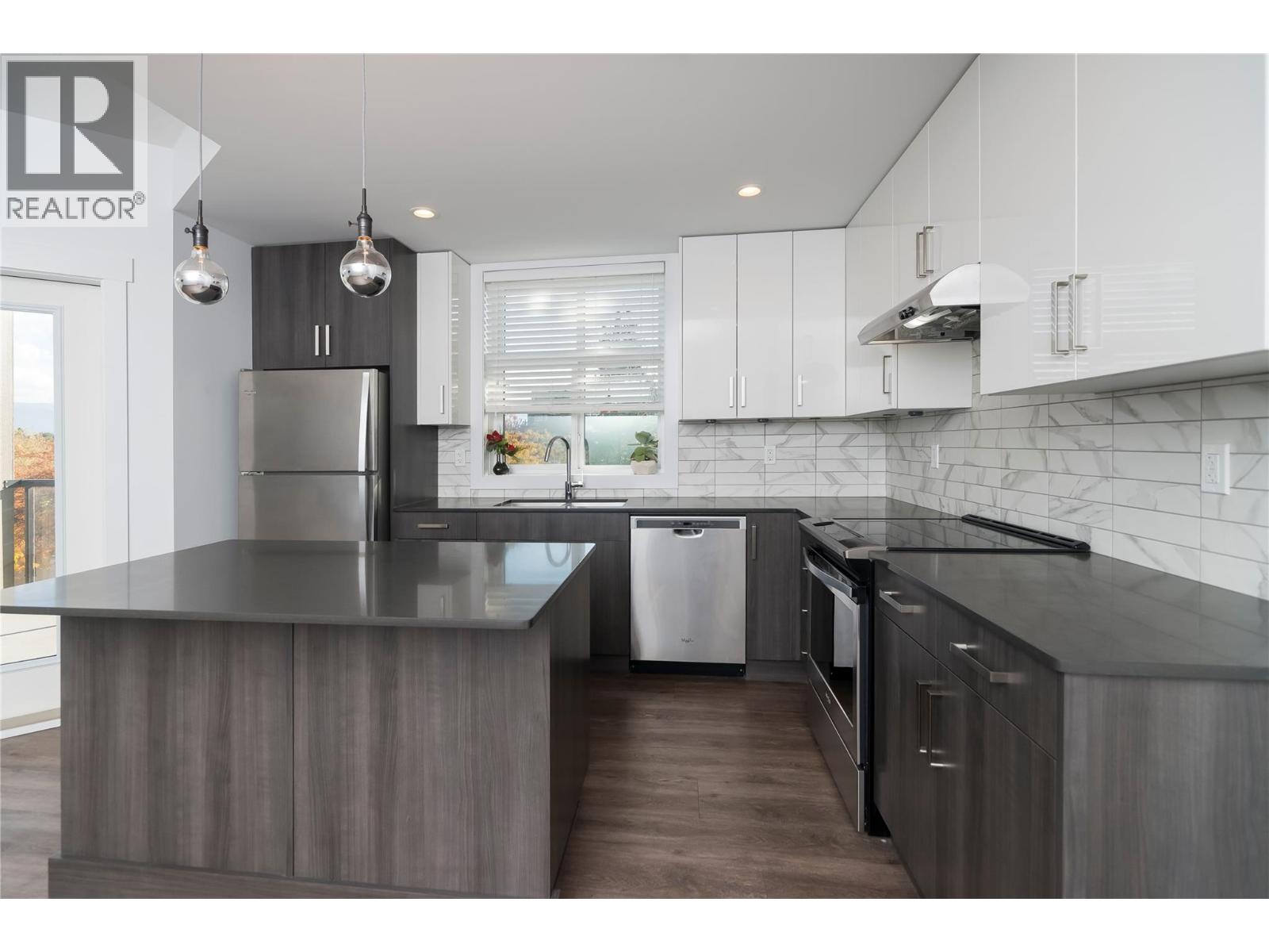 Picture for Unit #305, 710 Stockwell  Avenue