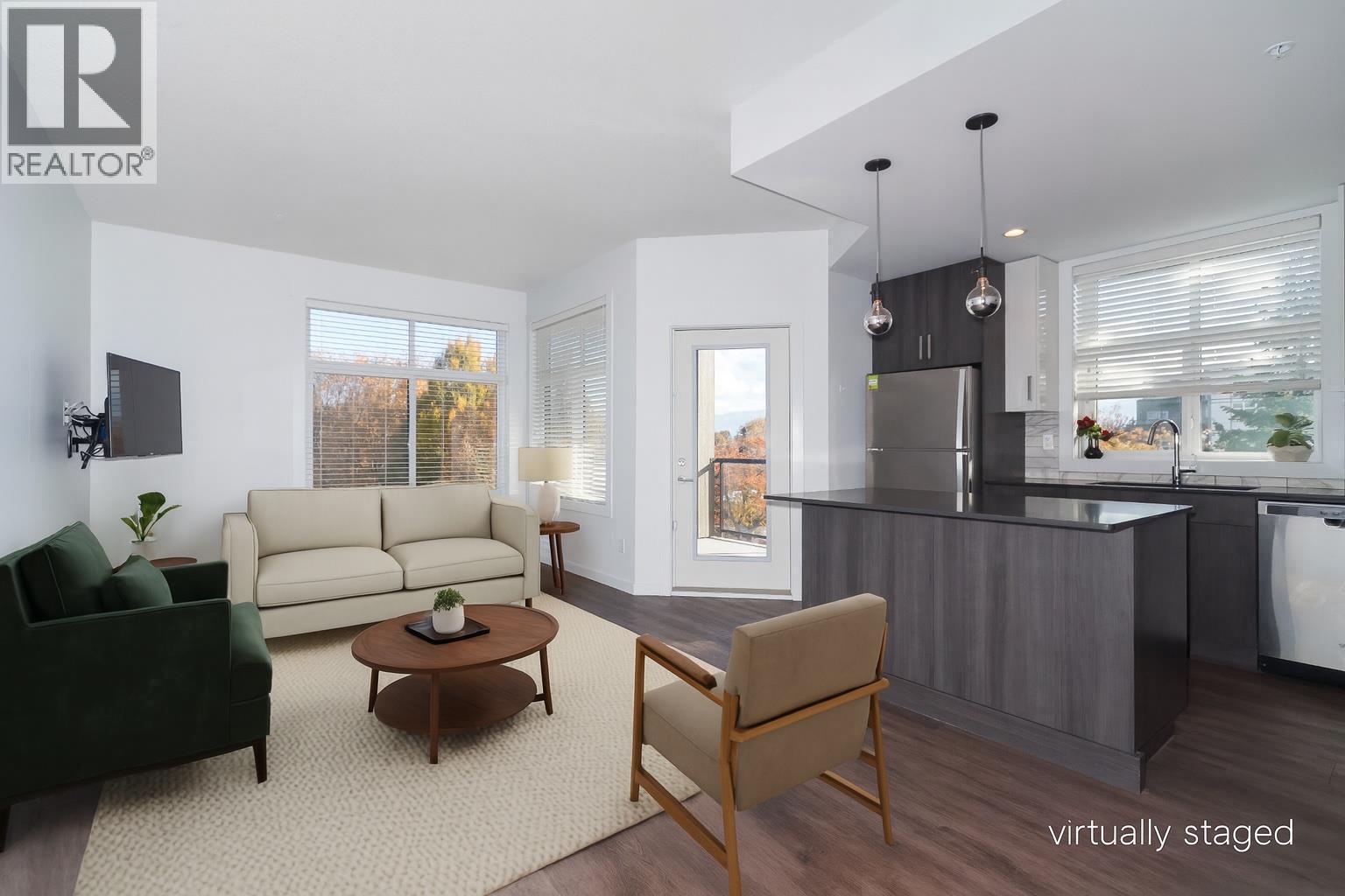Picture for Unit #305, 710 Stockwell  Avenue https://www.cirrealty.ca/reb/bc/7/10366577_7.jpg
