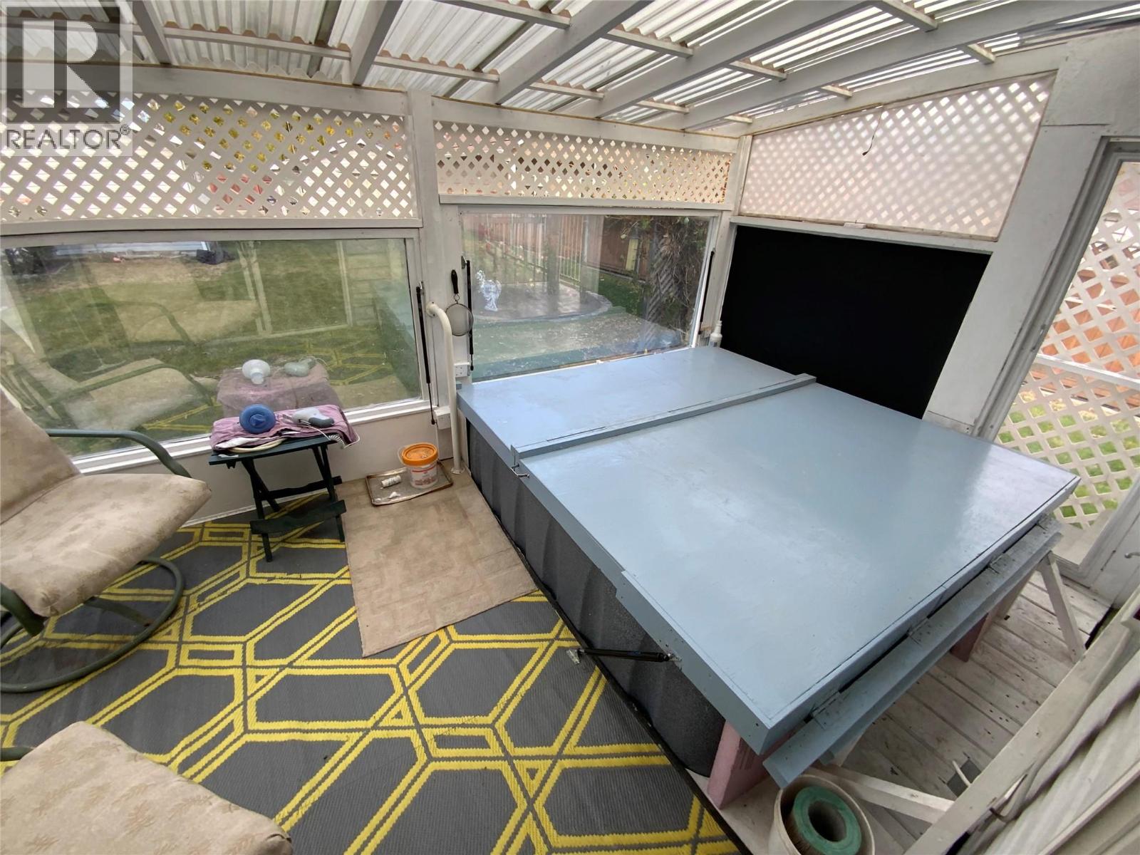 Picture for 449 Conklin  Avenue https://www.cirrealty.ca/reb/bc/7/10366587_18.jpg