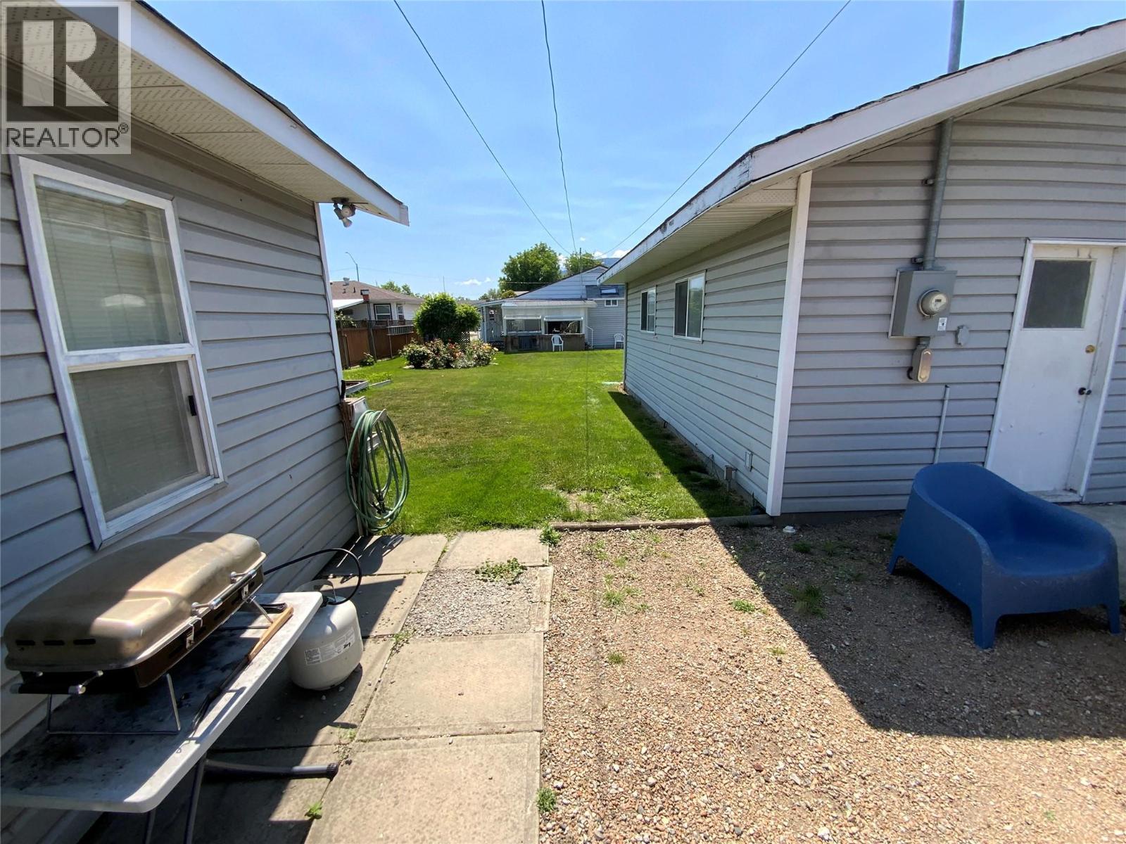 Picture for 449 Conklin  Avenue