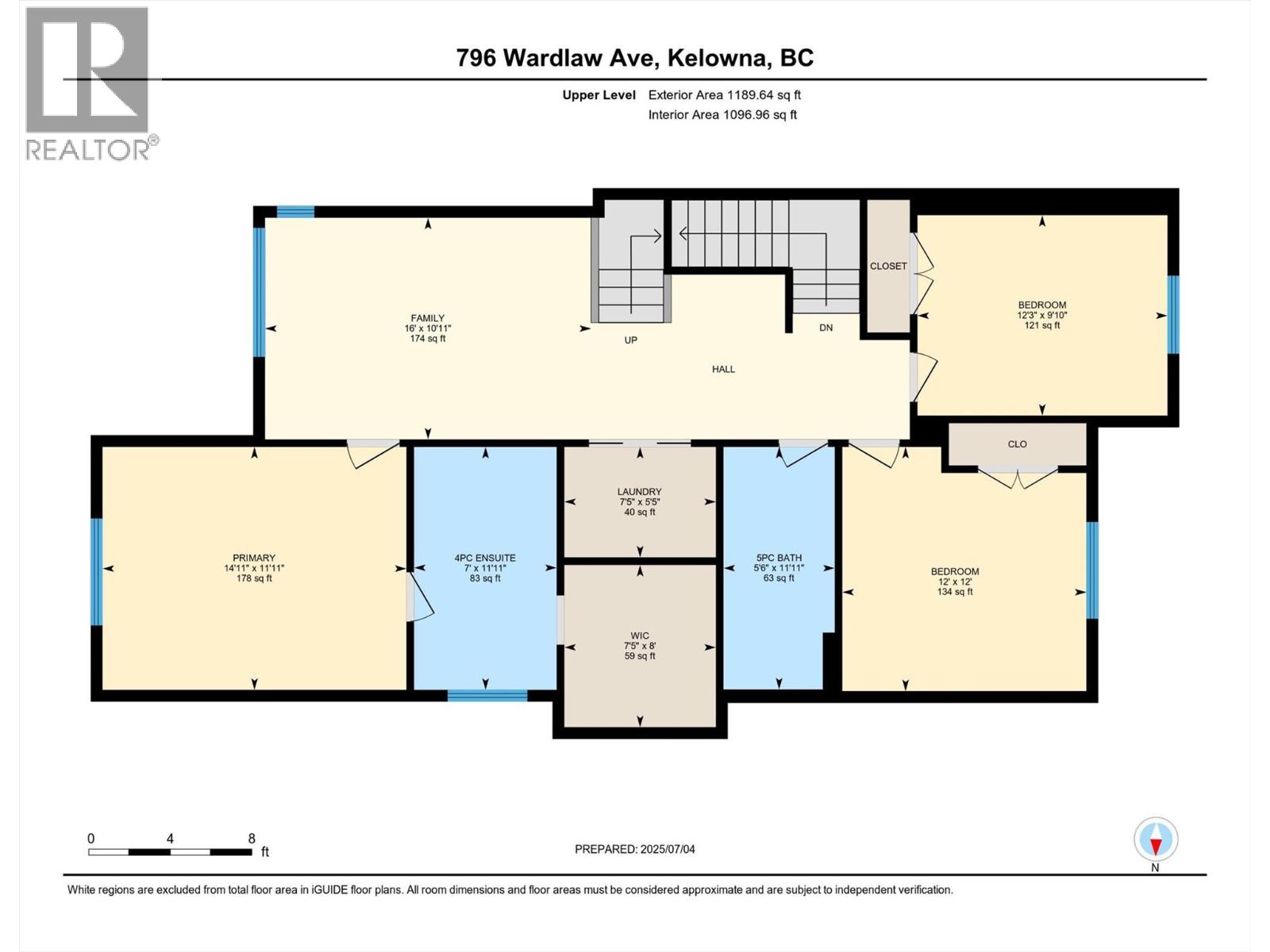 Picture for 796 Wardlaw  Avenue https://www.cirrealty.ca/reb/bc/7/10366597_72.jpg