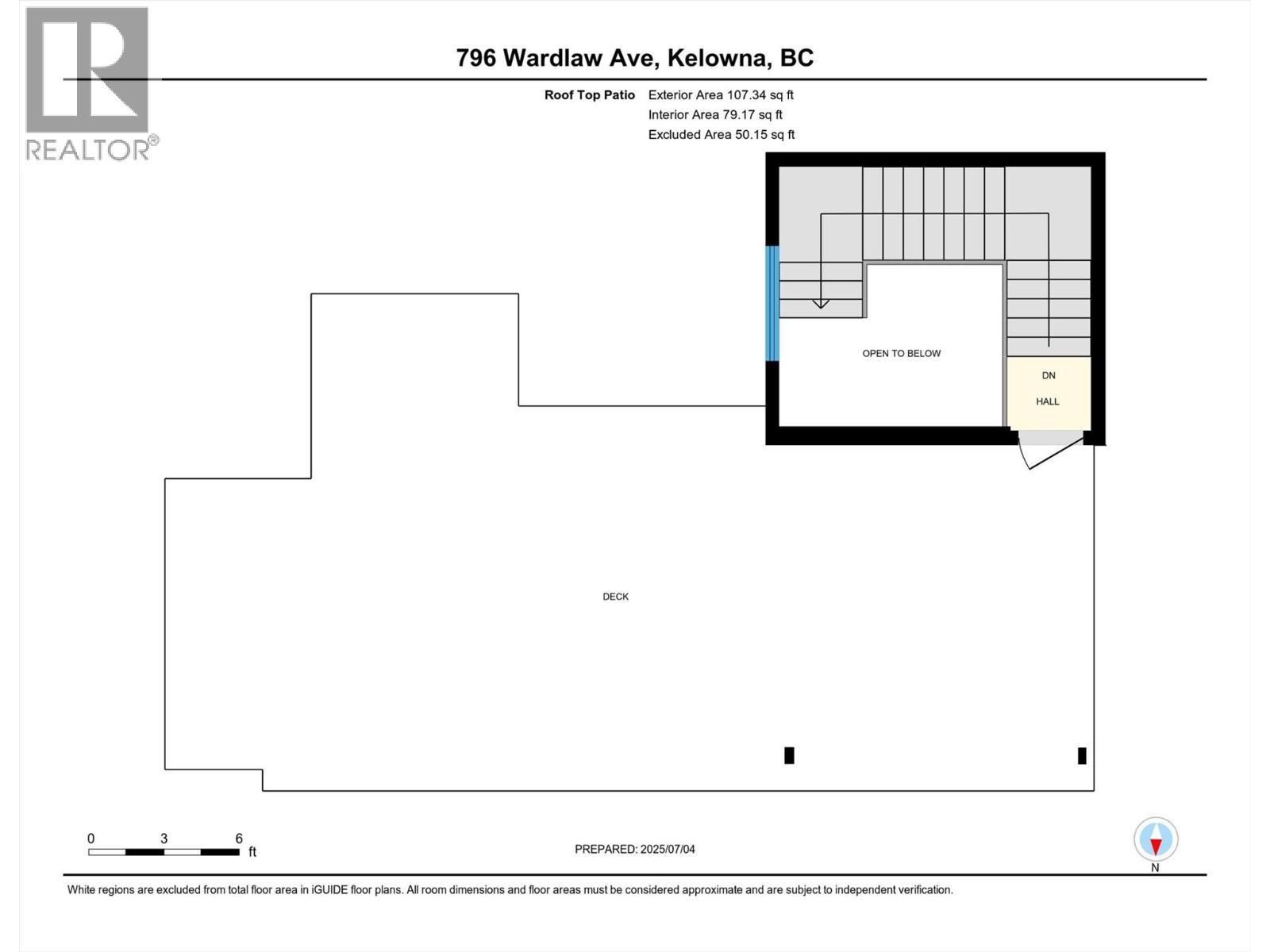 Picture for 796 Wardlaw  Avenue https://www.cirrealty.ca/reb/bc/7/10366597_73.jpg