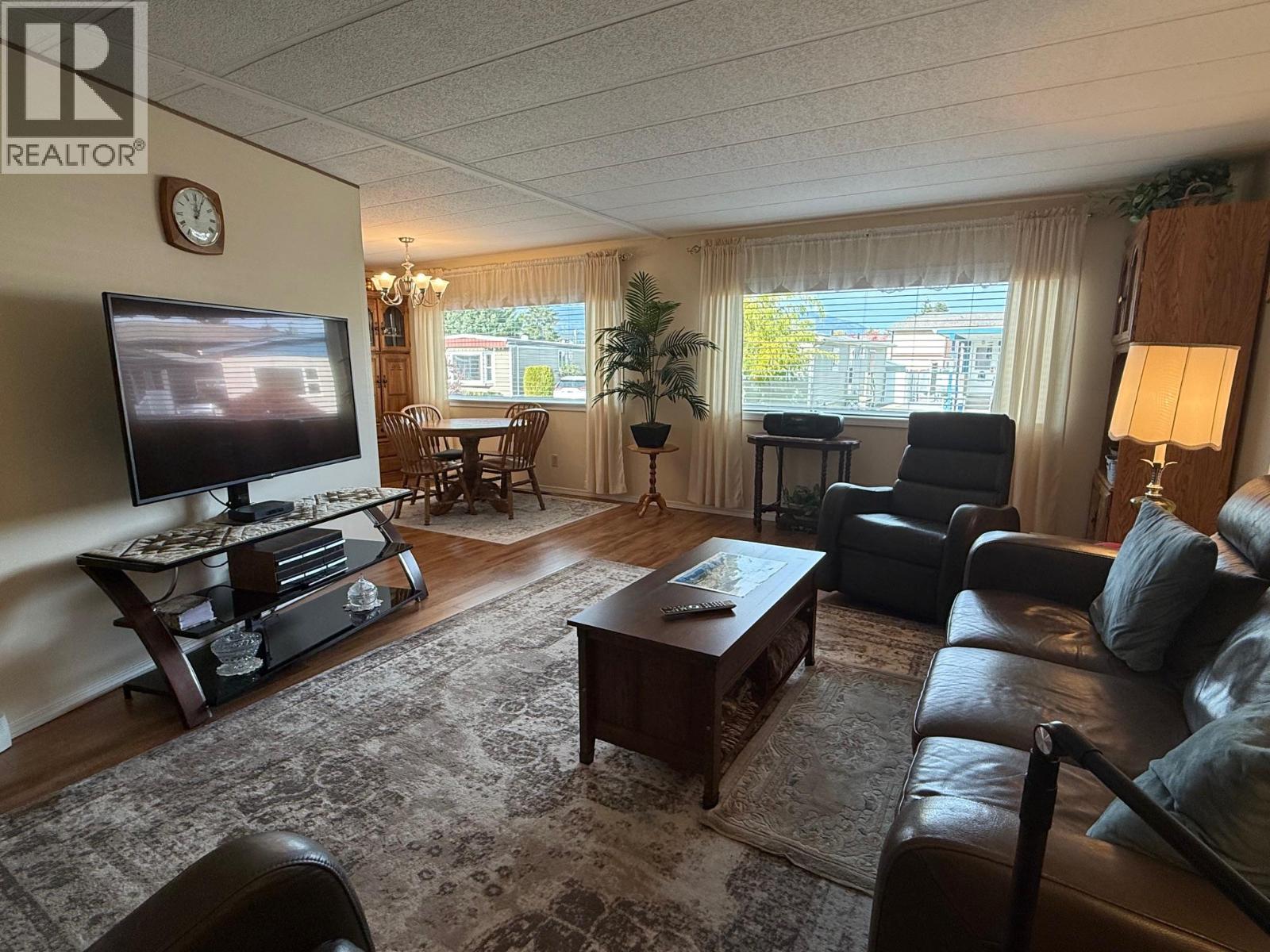 Picture for Unit #615, 3105 South Main  Street