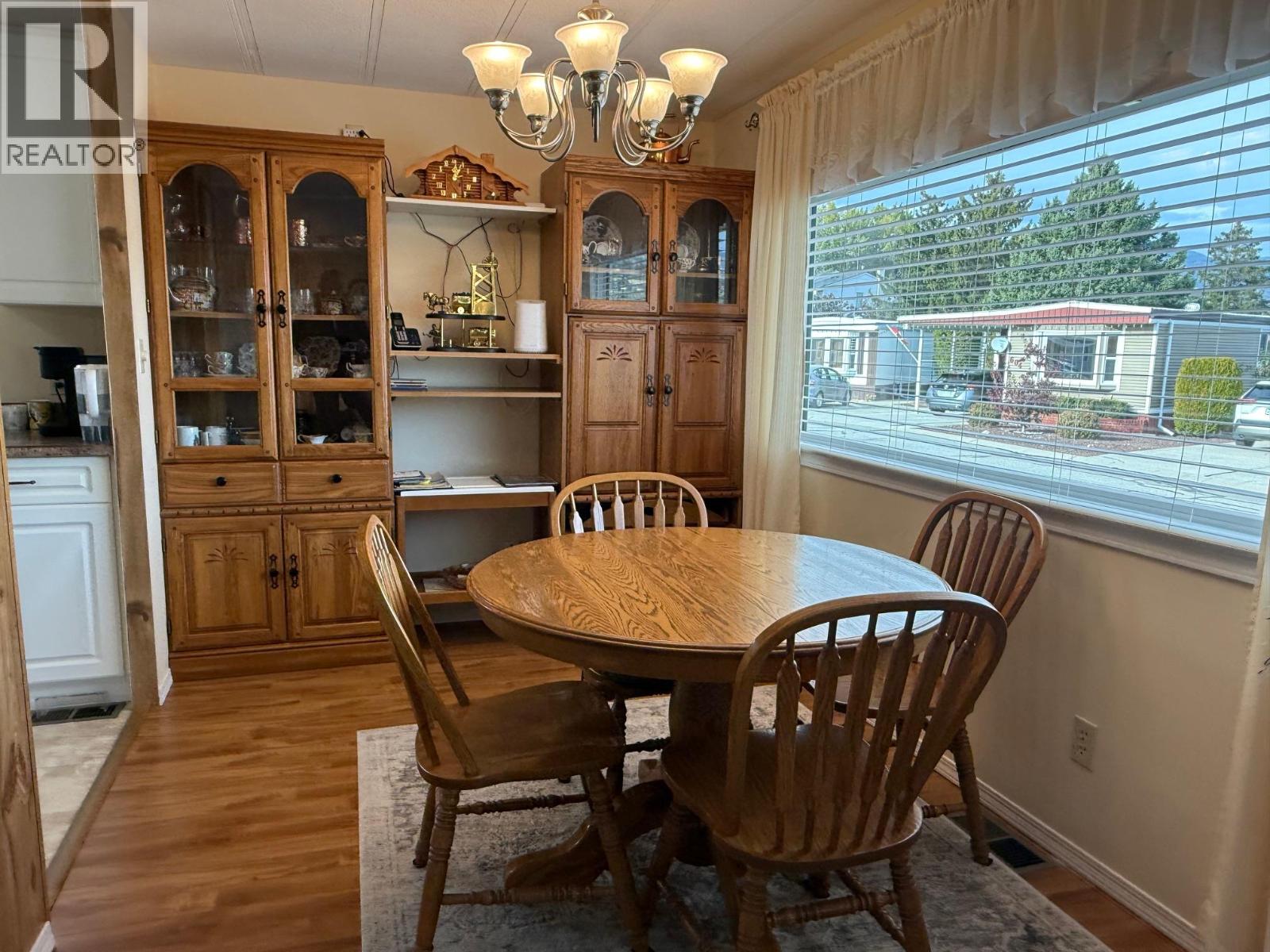 Picture for Unit #615, 3105 South Main  Street