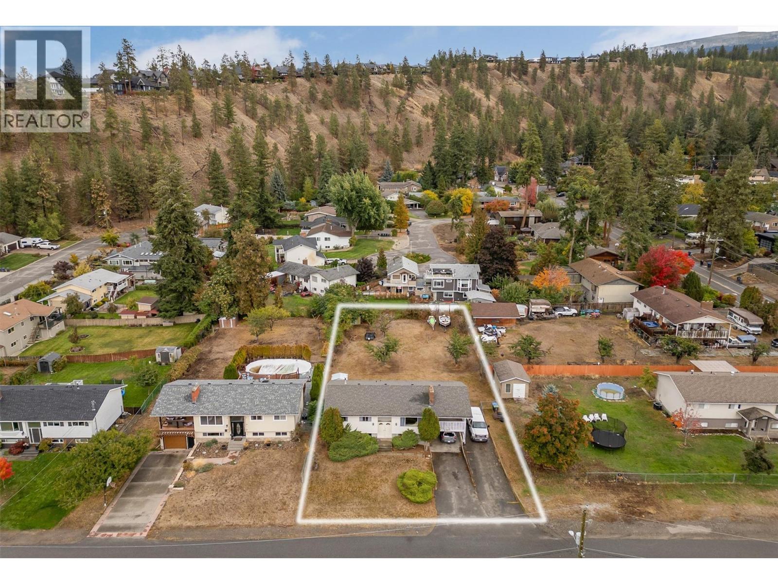 Picture for 4485 Wasilow  Road