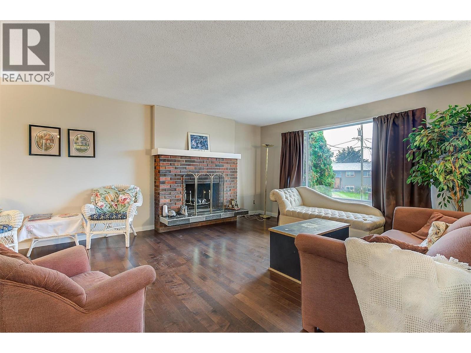 Picture for 4485 Wasilow  Road