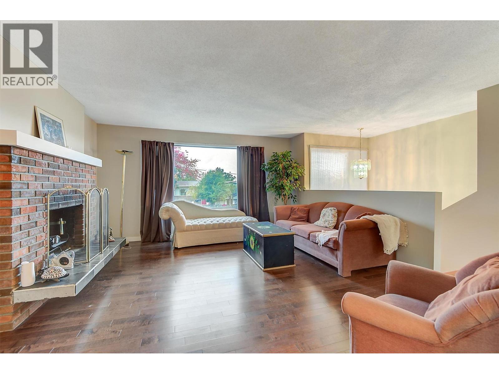 Picture for 4485 Wasilow  Road