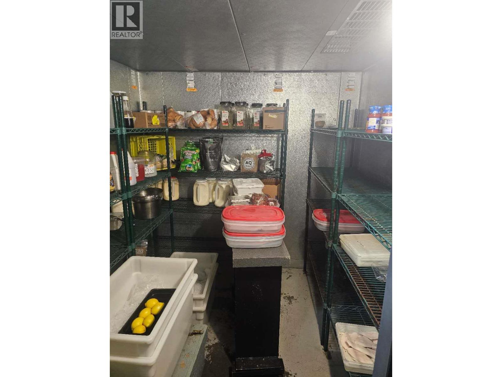 Picture for Unit #1, c/o, 1890 Cooper  Road