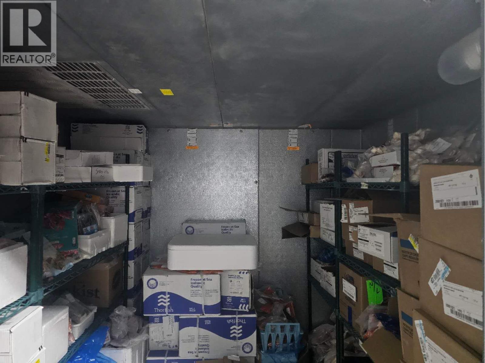 Picture for Unit #1, c/o, 1890 Cooper  Road