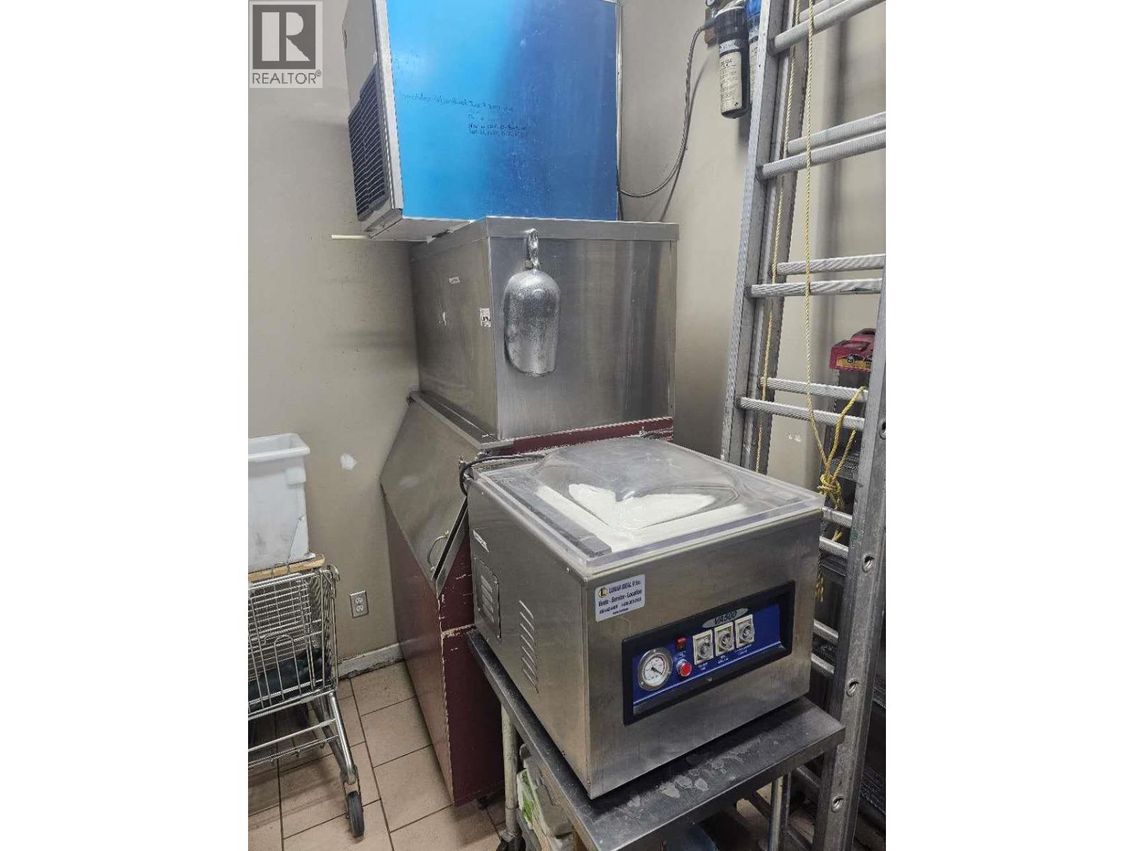 Picture for Unit #1, c/o, 1890 Cooper  Road