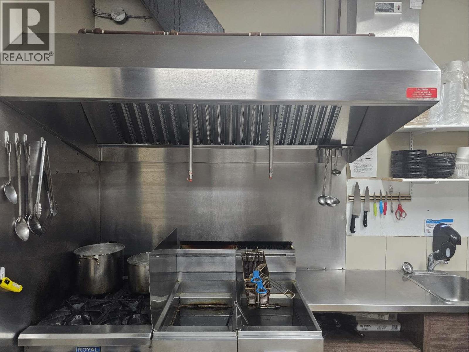 Picture for Unit #1, c/o, 1890 Cooper  Road