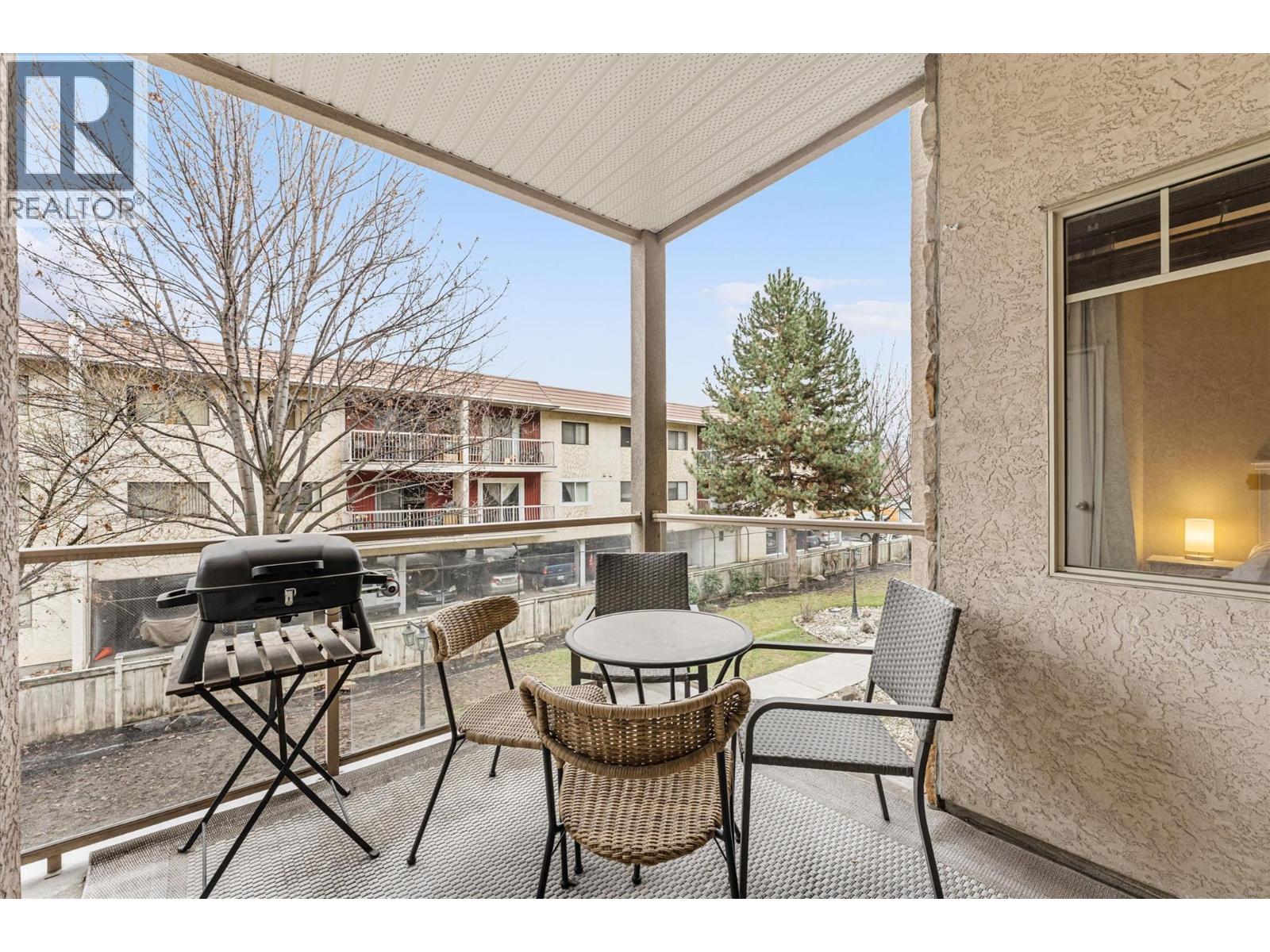 Picture for Unit #206, 1007 Harvey  Avenue https://www.cirrealty.ca/reb/bc/7/10366687_10.jpg