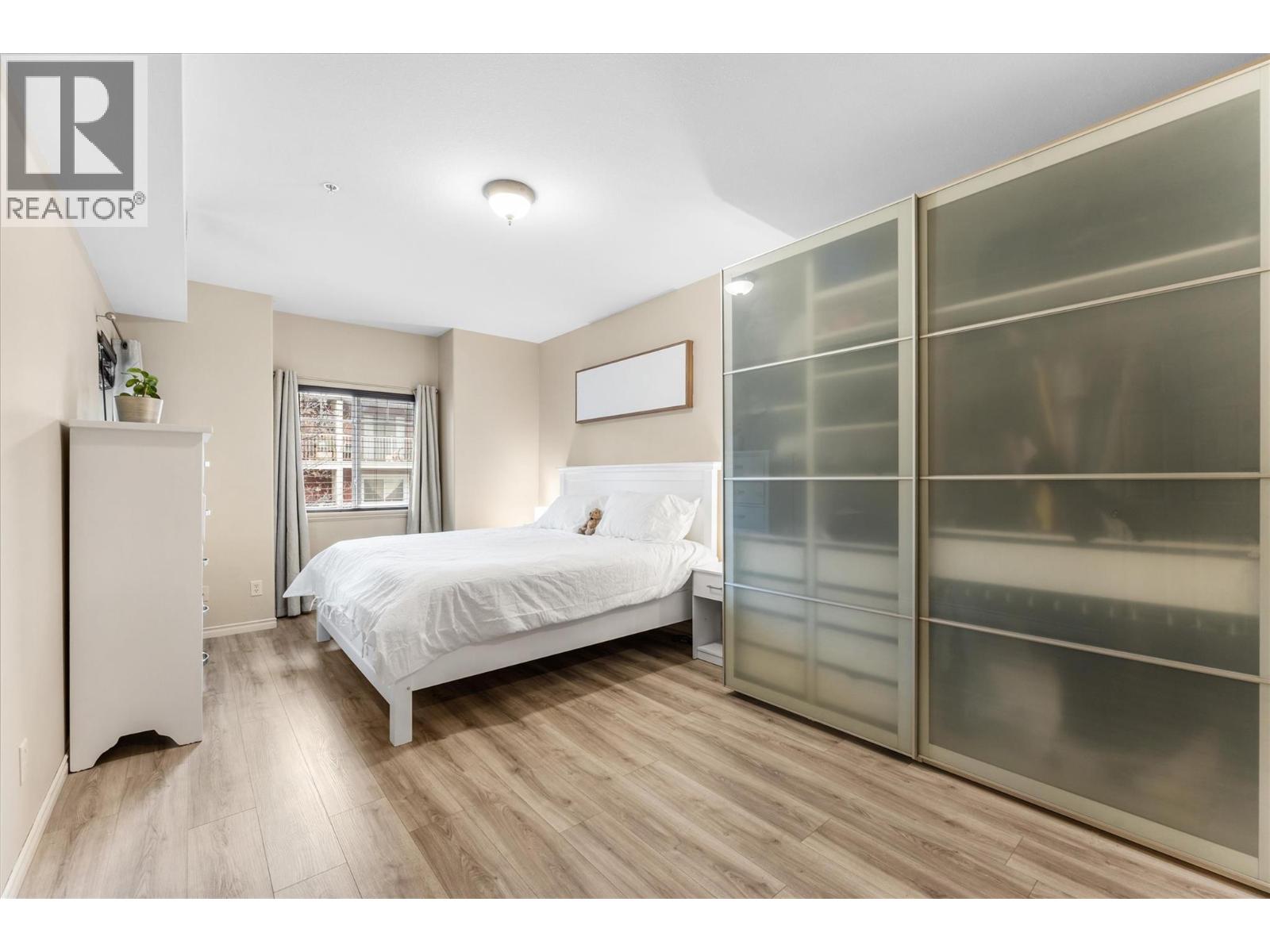 Picture for Unit #206, 1007 Harvey  Avenue https://www.cirrealty.ca/reb/bc/7/10366687_11.jpg