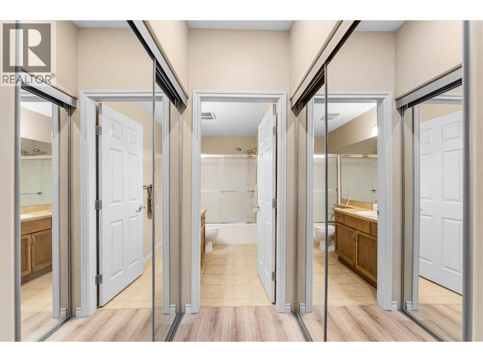 Picture for Unit #206, 1007 Harvey  Avenue https://www.cirrealty.ca/reb/bc/7/10366687_13.jpg