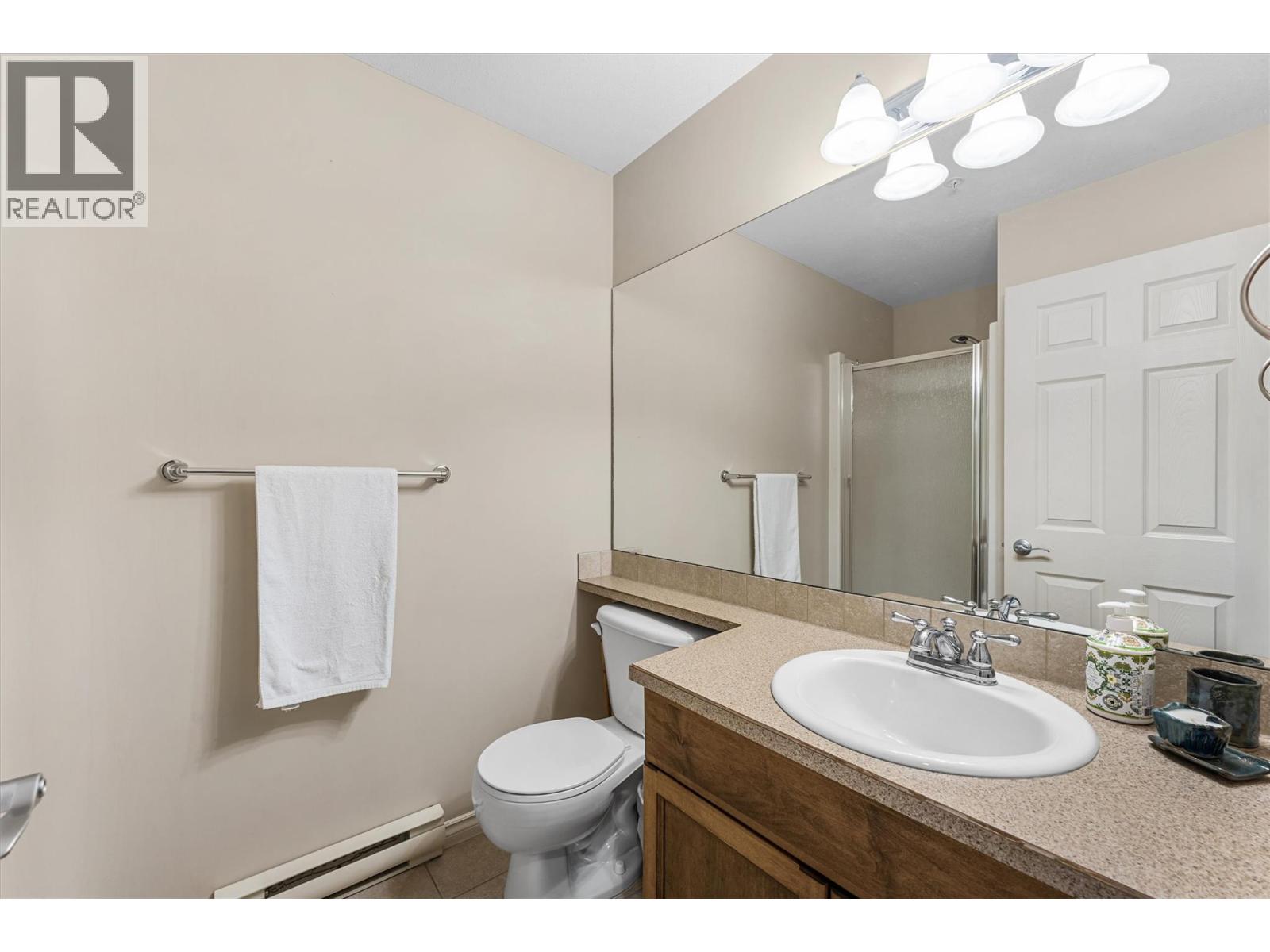 Picture for Unit #206, 1007 Harvey  Avenue https://www.cirrealty.ca/reb/bc/7/10366687_16.jpg