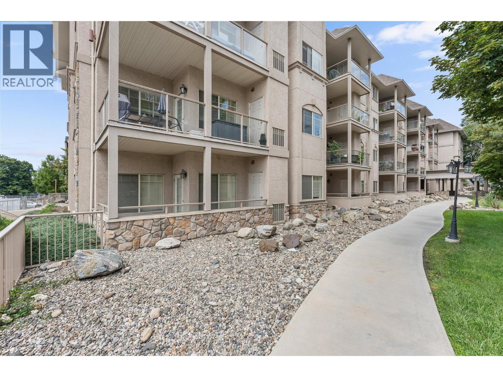 Picture for Unit #206, 1007 Harvey  Avenue https://www.cirrealty.ca/reb/bc/7/10366687_22.jpg