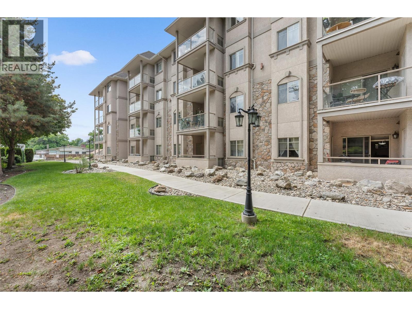 Picture for Unit #206, 1007 Harvey  Avenue https://www.cirrealty.ca/reb/bc/7/10366687_24.jpg