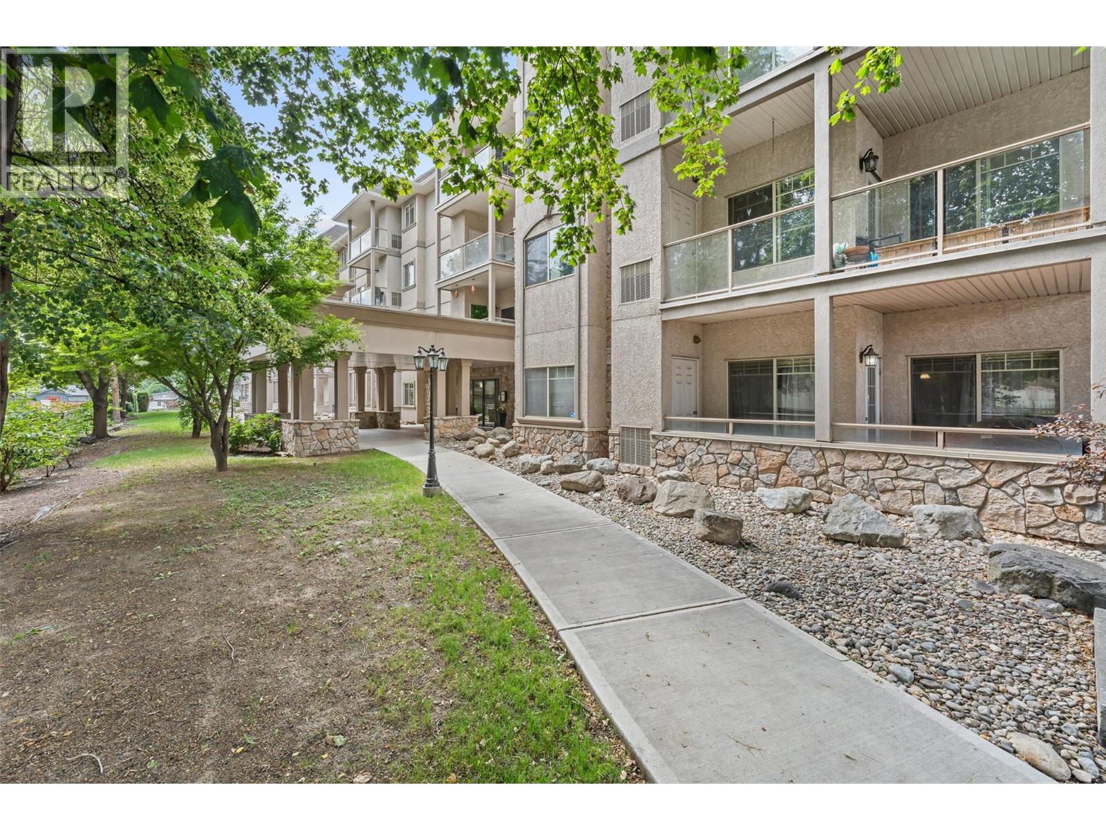 Picture for Unit #206, 1007 Harvey  Avenue https://www.cirrealty.ca/reb/bc/7/10366687_25.jpg