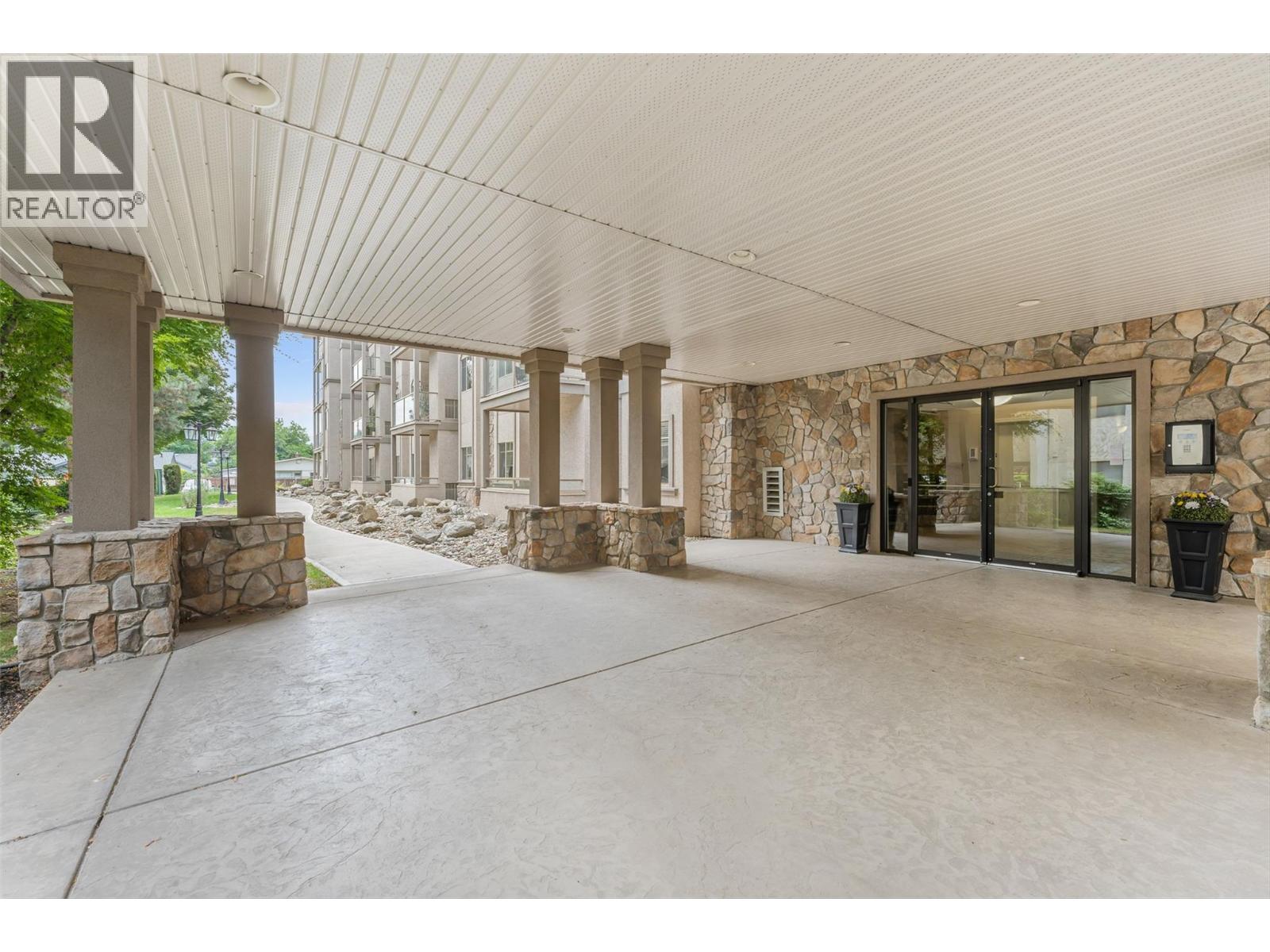 Picture for Unit #206, 1007 Harvey  Avenue