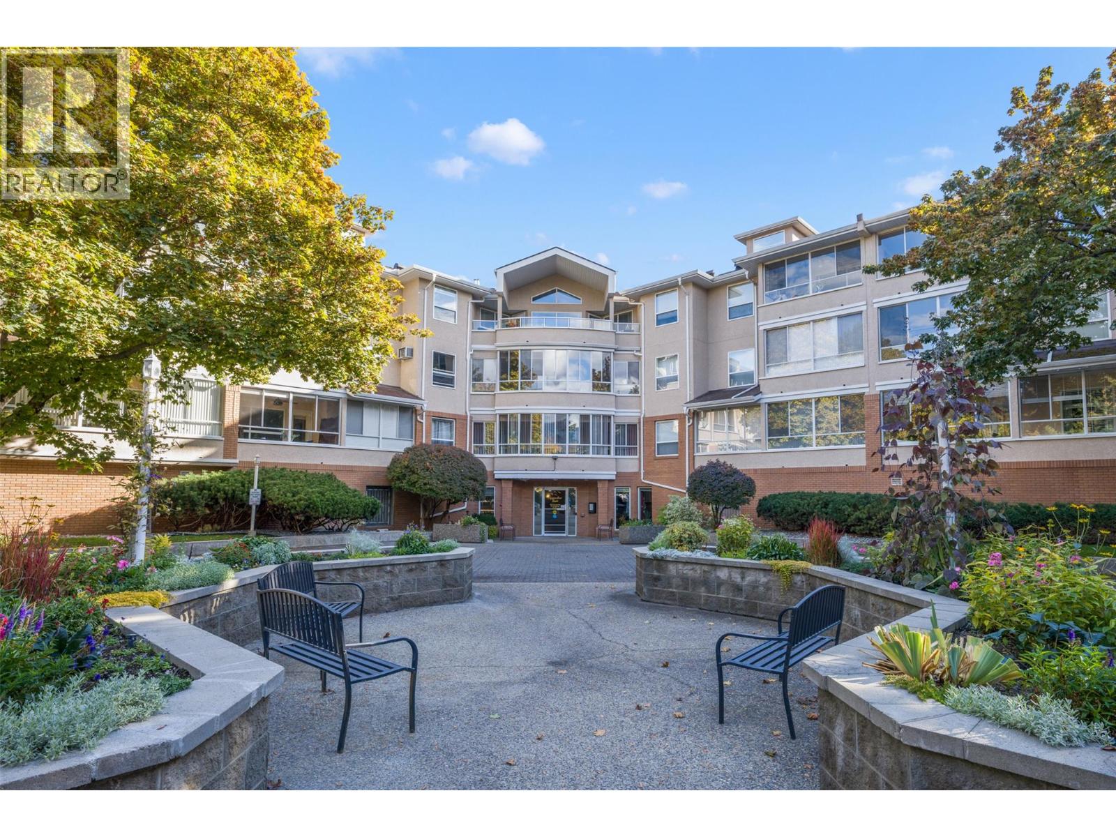 Picture for Unit #106, 933 Harvey  Avenue