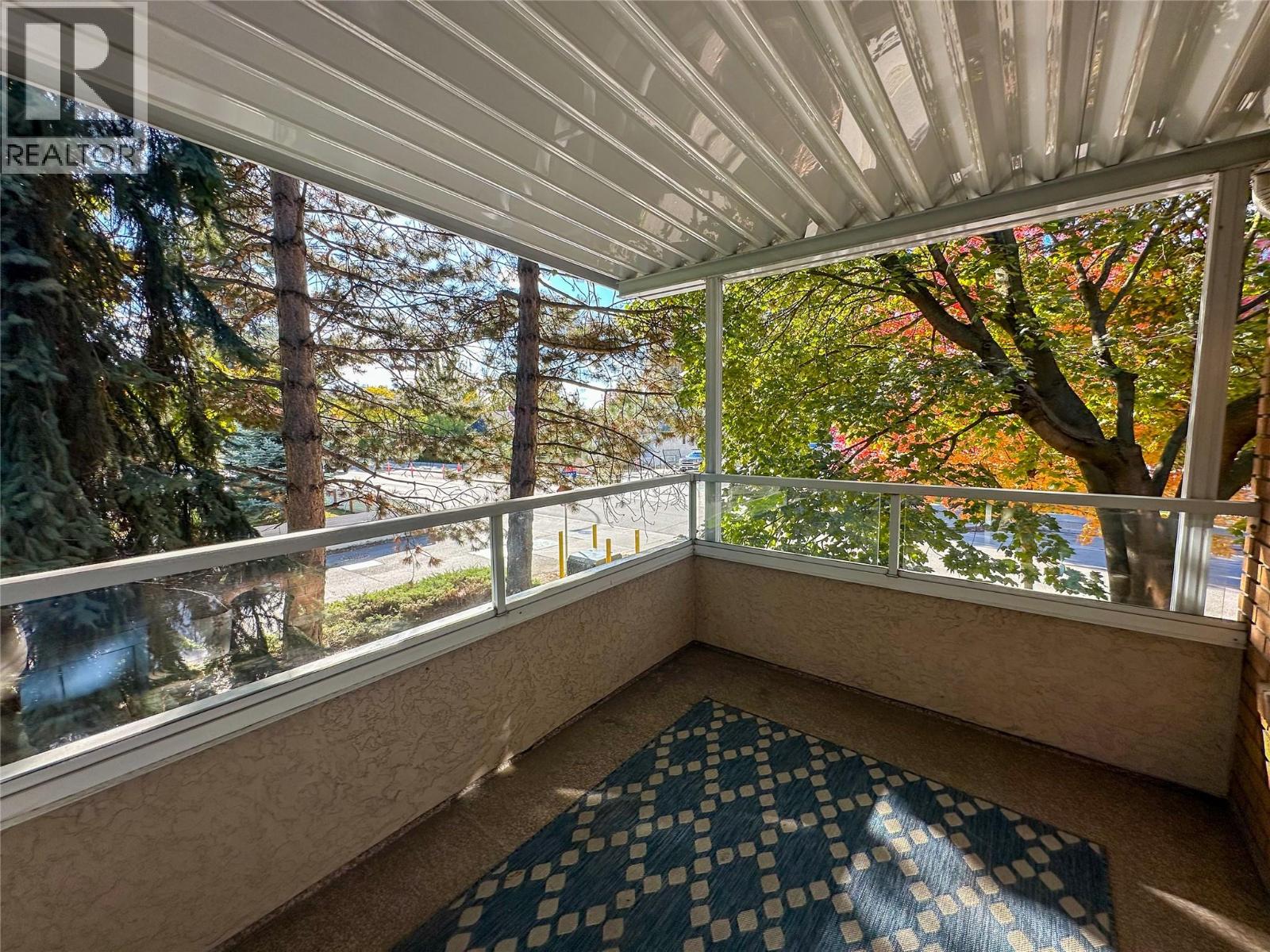 Picture for Unit #106, 933 Harvey  Avenue