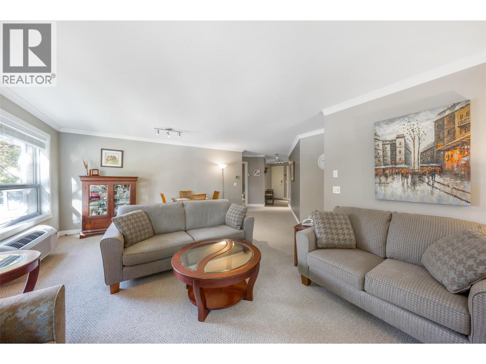 Picture for Unit #106, 933 Harvey  Avenue