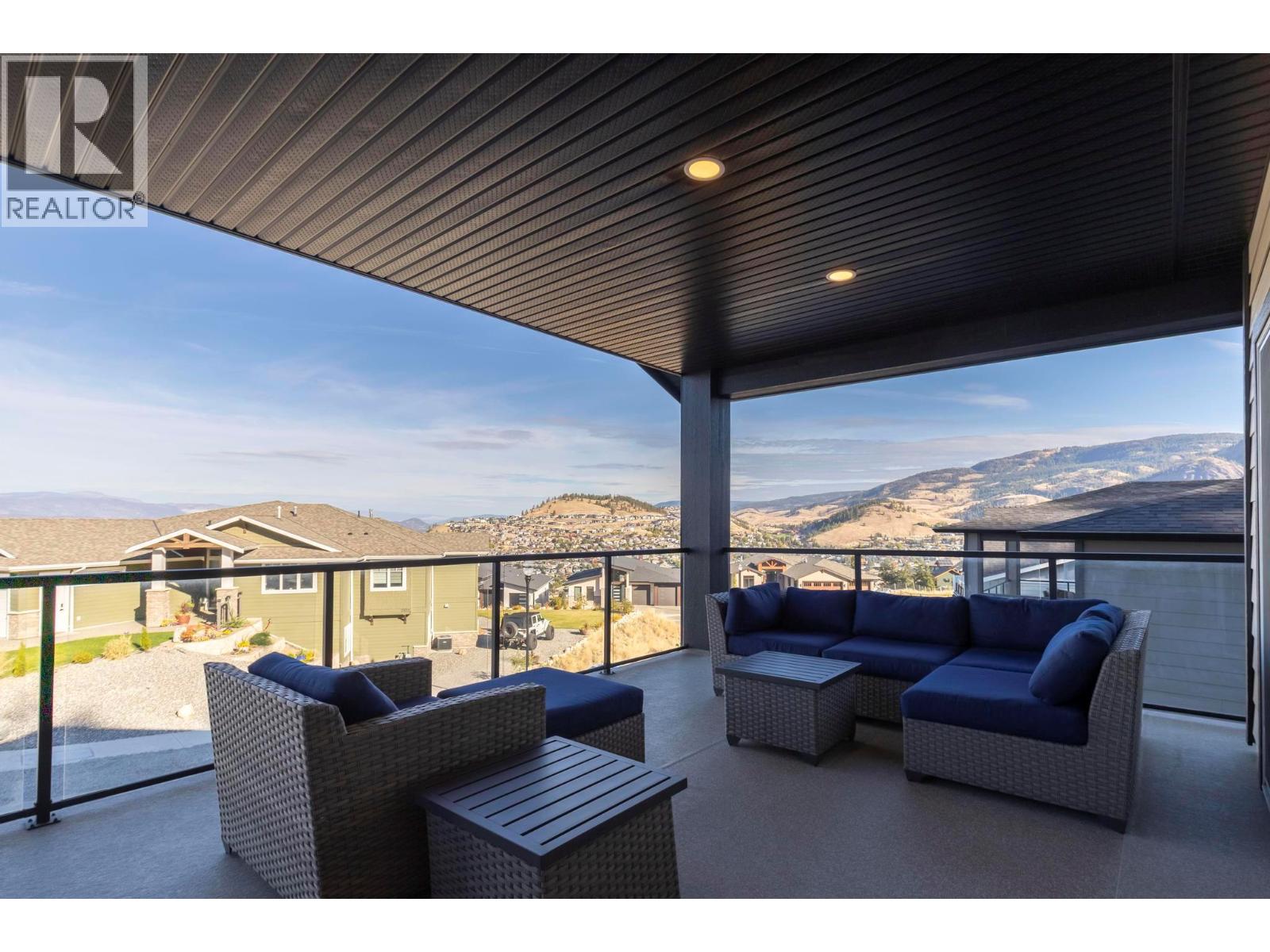 Picture for 2209 Lavetta  Drive https://www.cirrealty.ca/reb/bc/7/10366707_11.jpg