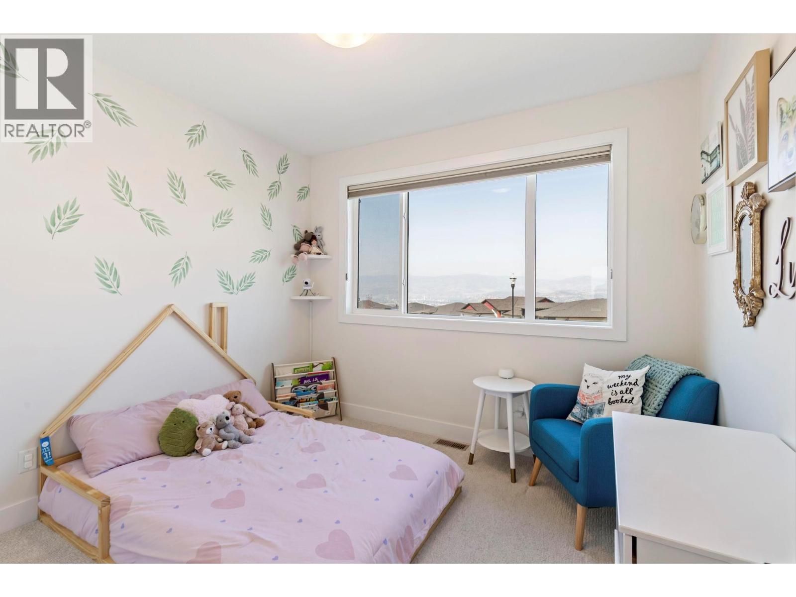 Picture for 2209 Lavetta  Drive https://www.cirrealty.ca/reb/bc/7/10366707_18.jpg