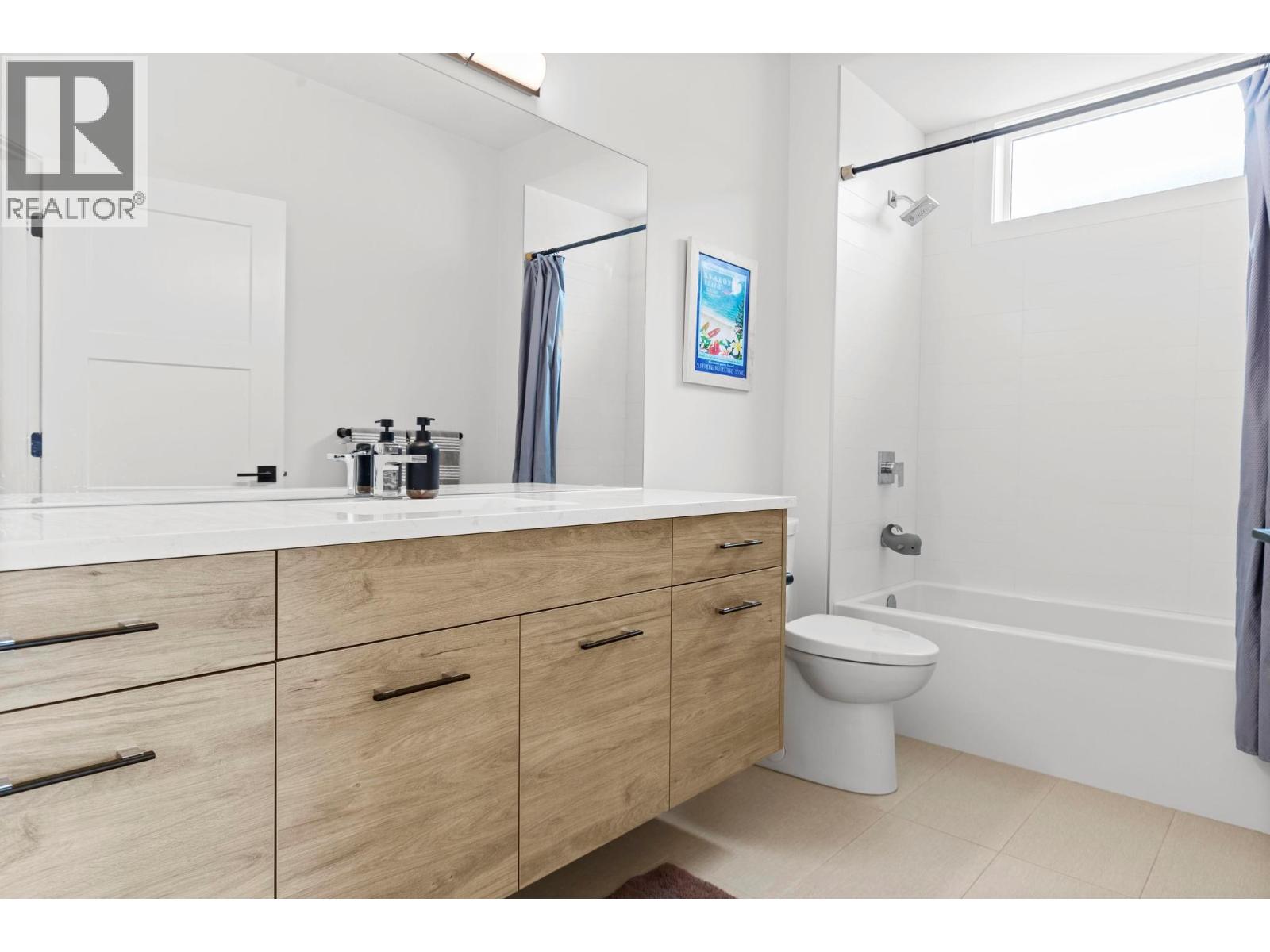 Picture for 2209 Lavetta  Drive https://www.cirrealty.ca/reb/bc/7/10366707_19.jpg