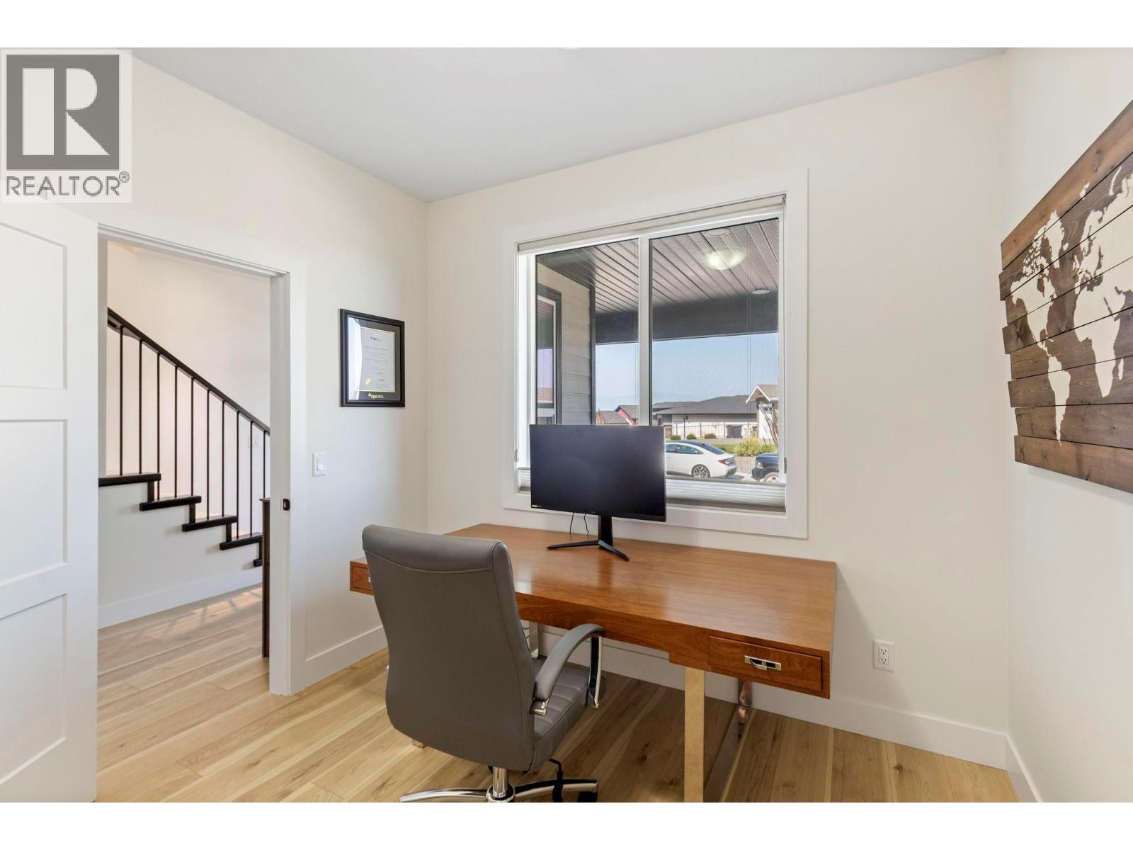 Picture for 2209 Lavetta  Drive https://www.cirrealty.ca/reb/bc/7/10366707_21.jpg
