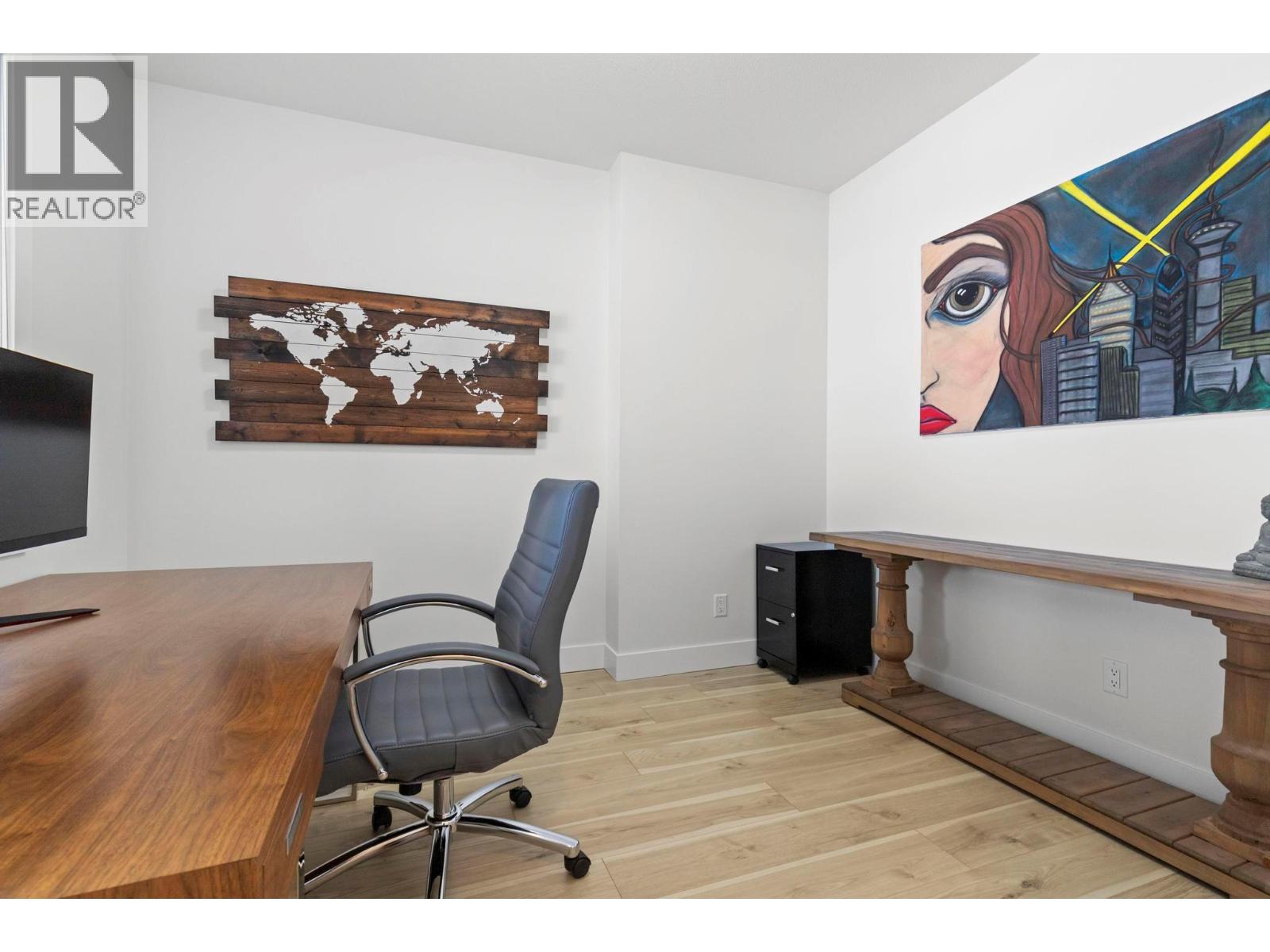 Picture for 2209 Lavetta  Drive https://www.cirrealty.ca/reb/bc/7/10366707_22.jpg