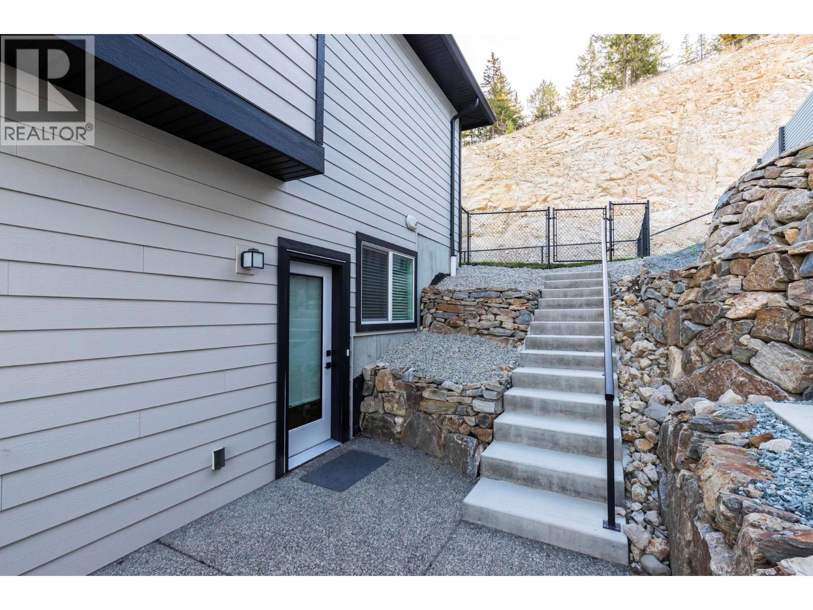 Picture for 2209 Lavetta  Drive https://www.cirrealty.ca/reb/bc/7/10366707_25.jpg