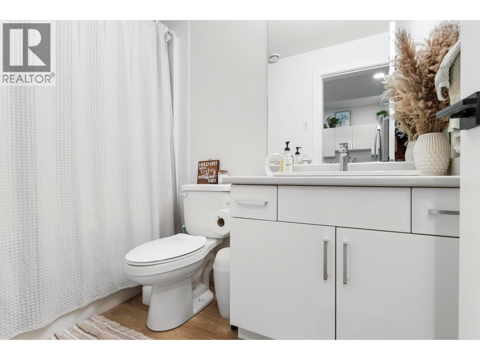 Picture for 2209 Lavetta  Drive https://www.cirrealty.ca/reb/bc/7/10366707_30.jpg