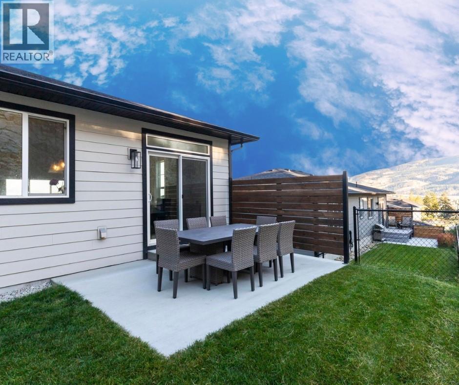 Picture for 2209 Lavetta  Drive https://www.cirrealty.ca/reb/bc/7/10366707_32.jpg