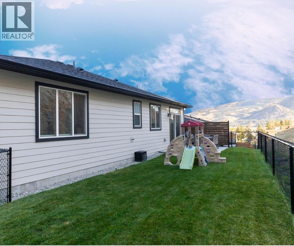 Picture for 2209 Lavetta  Drive https://www.cirrealty.ca/reb/bc/7/10366707_33.jpg