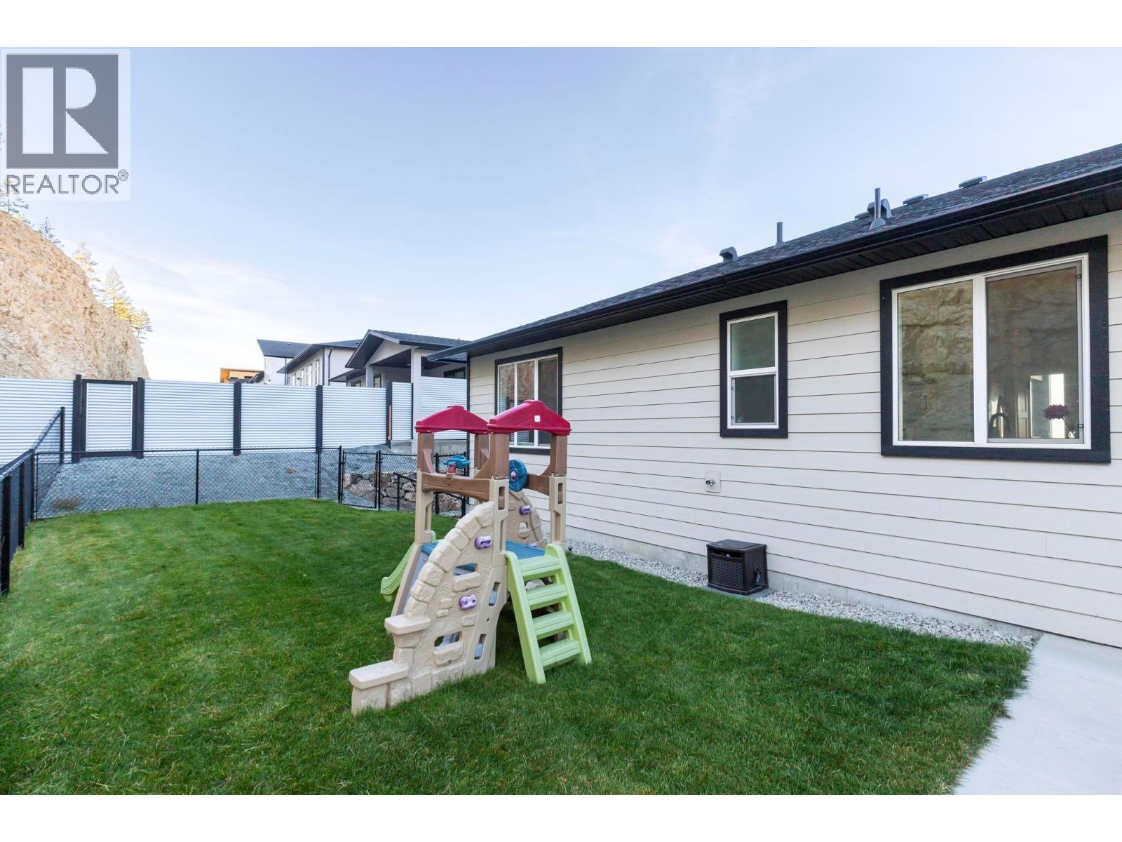 Picture for 2209 Lavetta  Drive https://www.cirrealty.ca/reb/bc/7/10366707_34.jpg