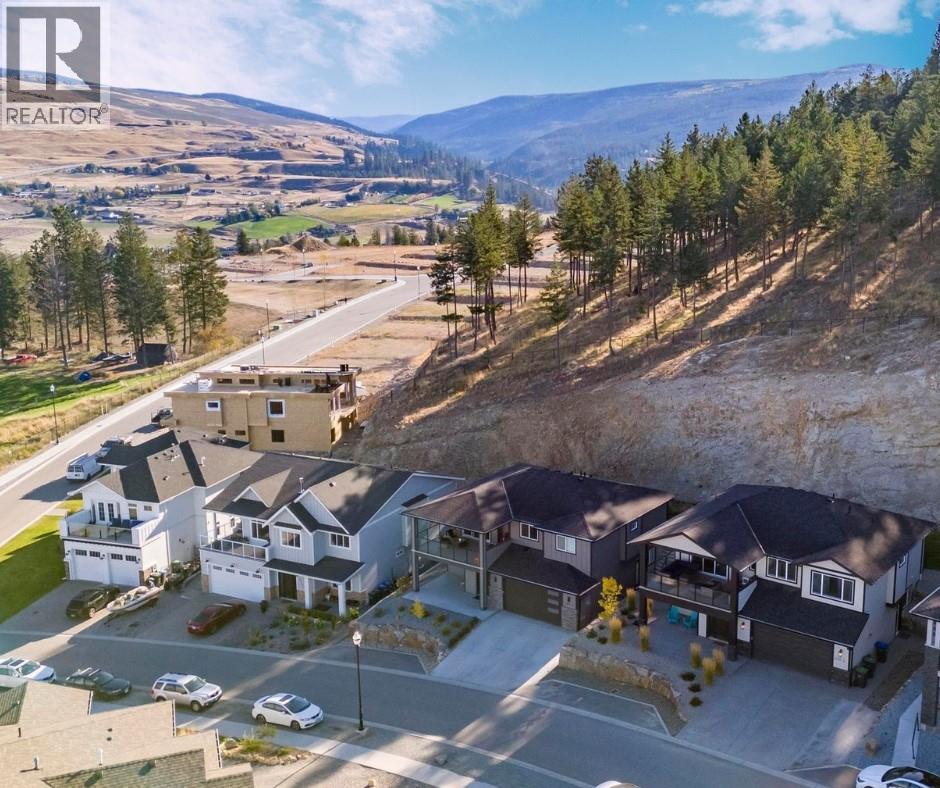 Picture for 2209 Lavetta  Drive https://www.cirrealty.ca/reb/bc/7/10366707_37.jpg