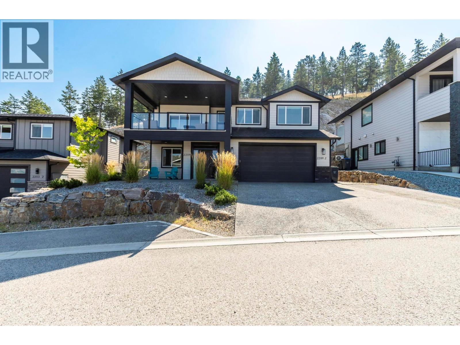 Picture for 2209 Lavetta  Drive https://www.cirrealty.ca/reb/bc/7/10366707_38.jpg