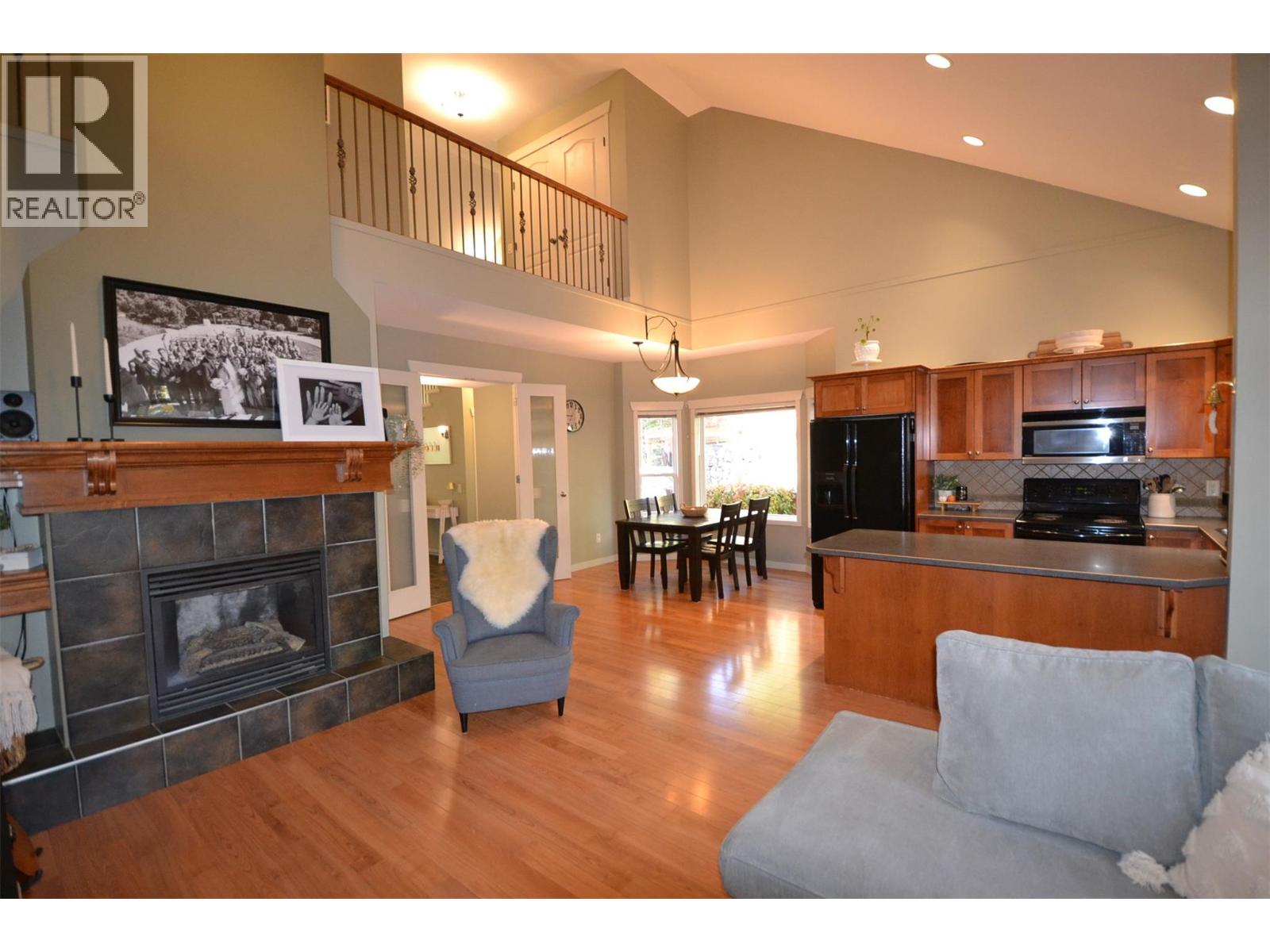 Picture for Unit #10, 1450 Rose Meadow  Drive