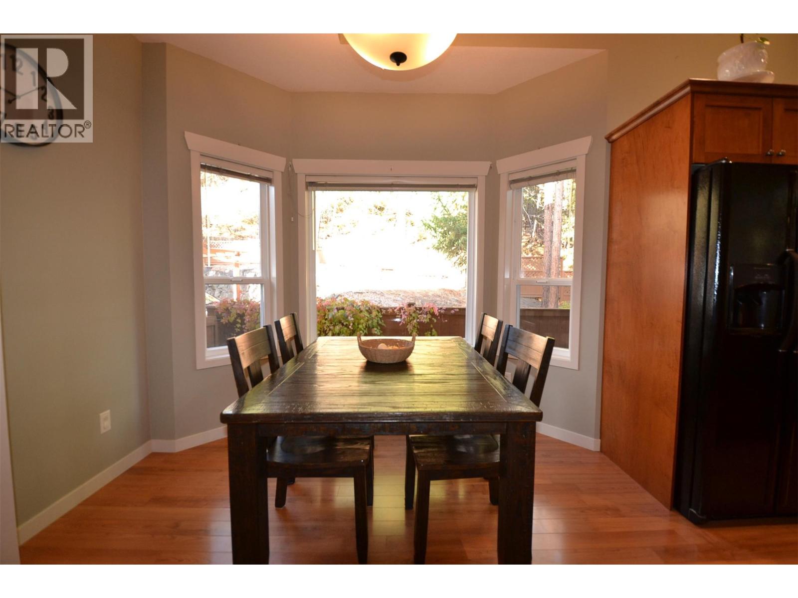 Picture for Unit #10, 1450 Rose Meadow  Drive