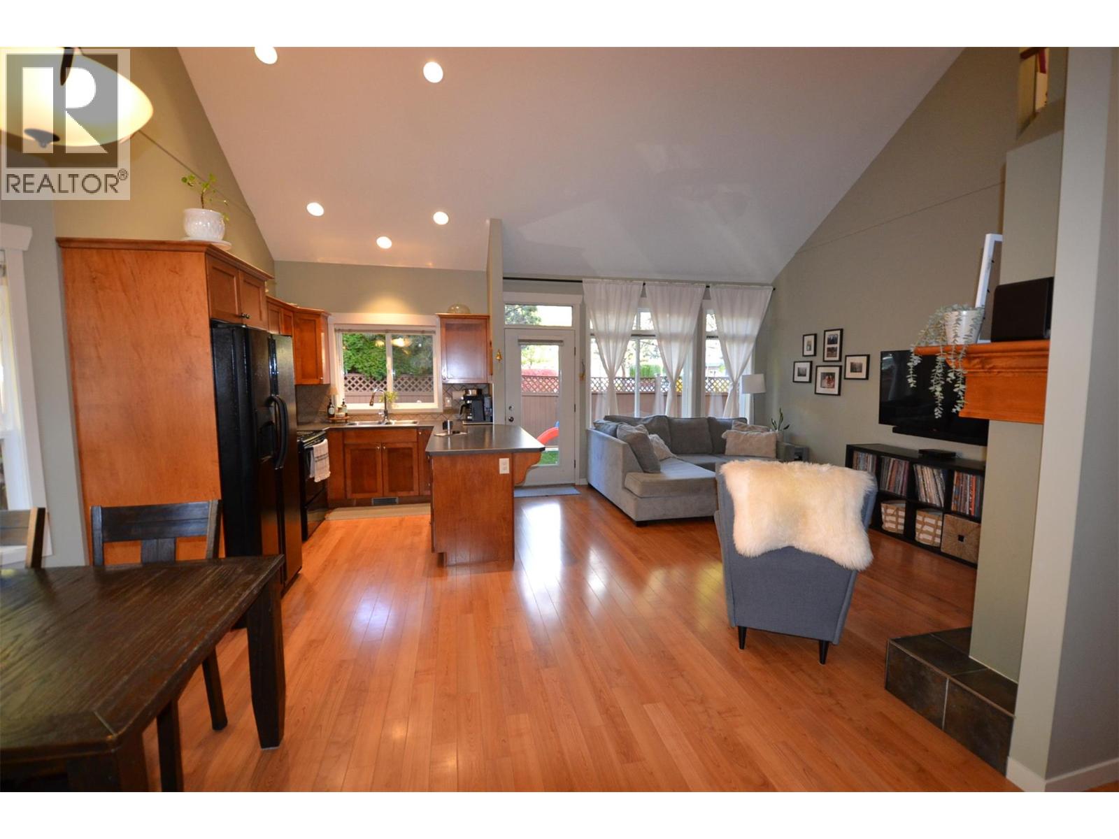 Picture for Unit #10, 1450 Rose Meadow  Drive