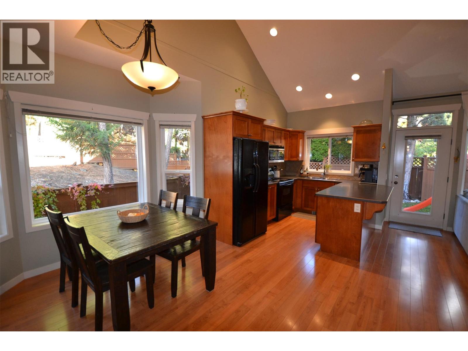 Picture for Unit #10, 1450 Rose Meadow  Drive