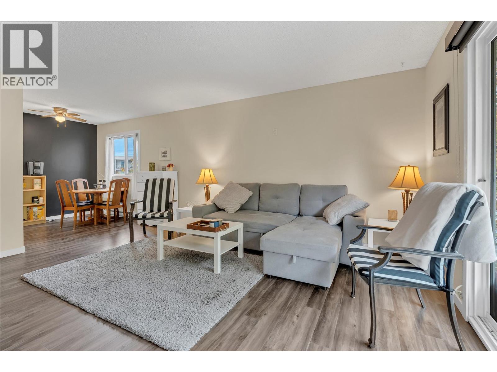 Picture for Unit #310, 110 SKAHA  Place