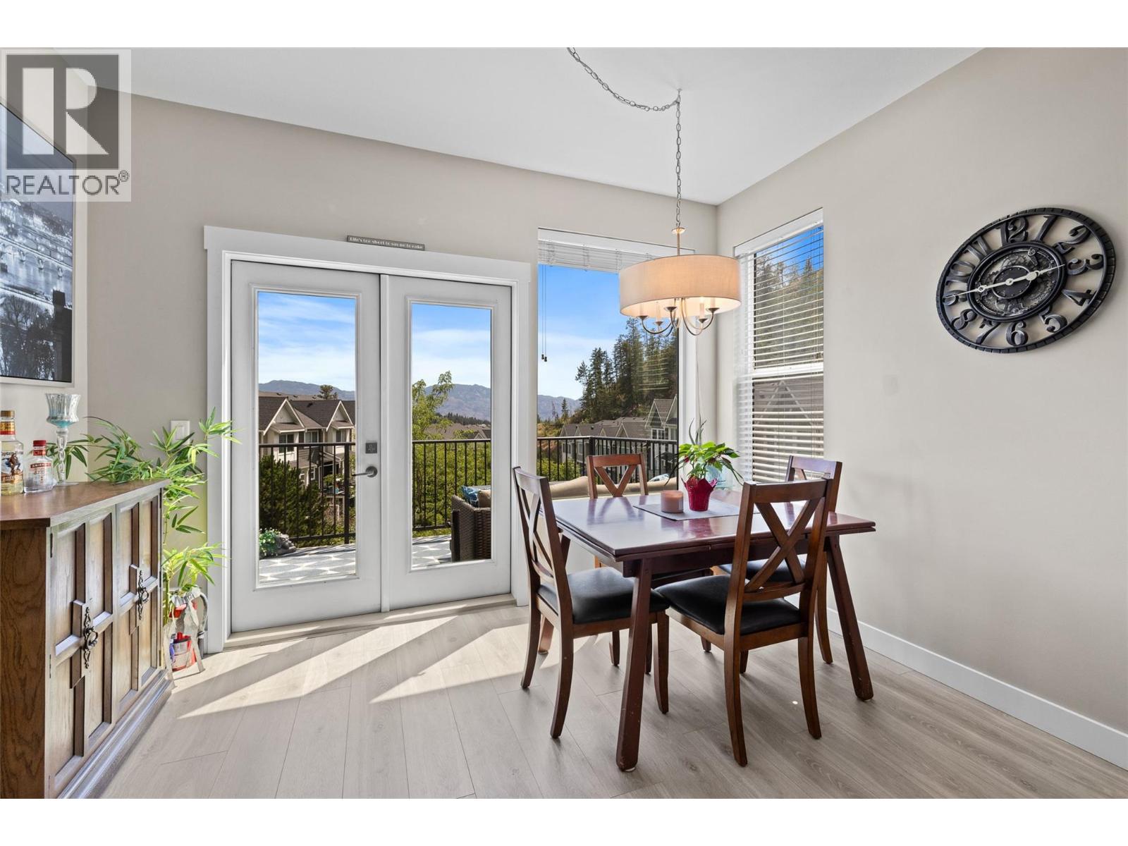 Picture for Unit #61, 2490 TUSCANY  Drive