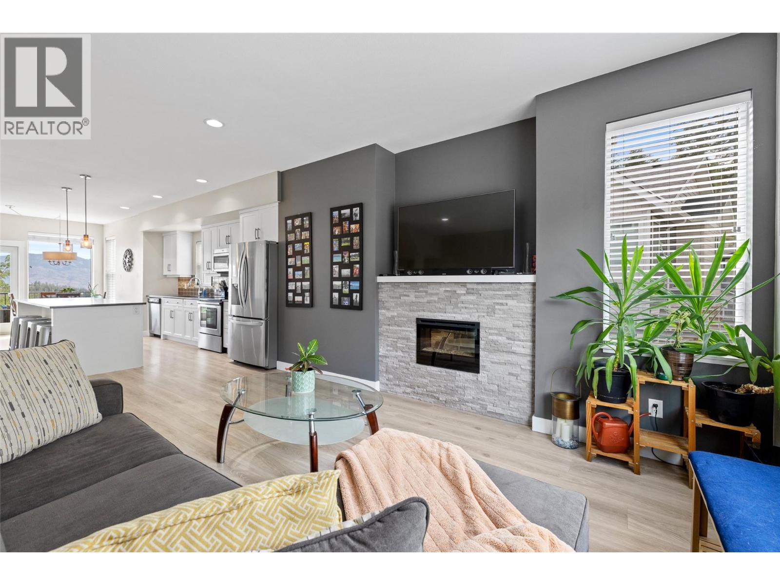 Picture for Unit #61, 2490 TUSCANY  Drive